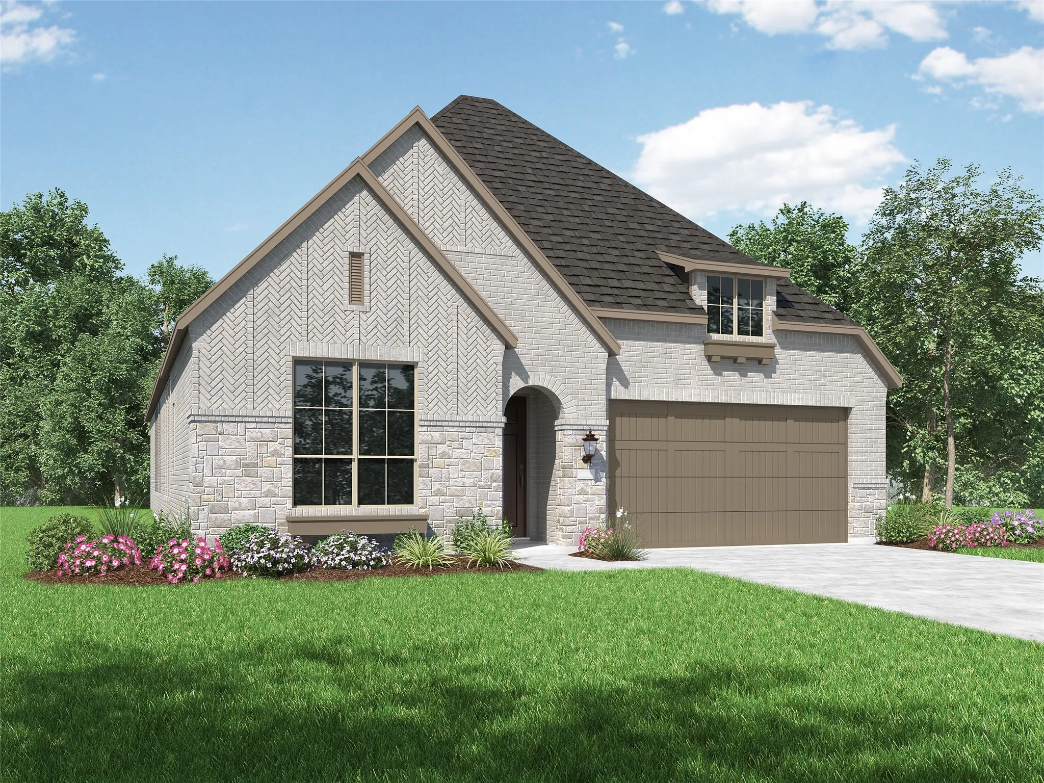 Single Family Residence For Sale in Denton County , 4002 Windy Point Road, Oak Point, Texas 75068, 3 Bedroom, 3 Bathroom, 3 Garage spaces, 2,320 Sqft, built in 2026, mls#21334532, Real Estate Agent in Oak Point, Homes For Sale in Denton county, Homes For Sale in Oak Point, Realtor in Oak Point Texas, Real Estate Brokerage Independent Realty Texas, Luminita Cordes Realtor
