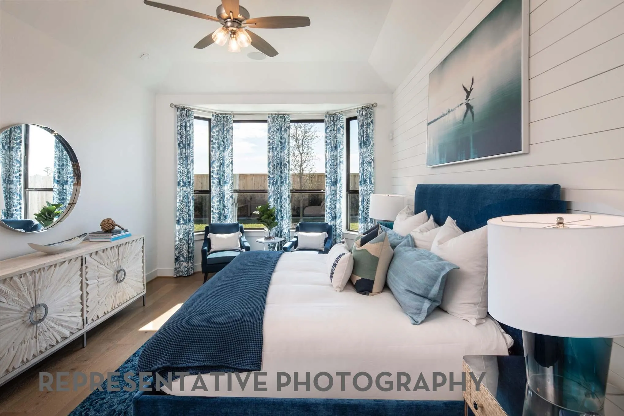 Single Family Residence For Sale in Denton County , 4002 Windy Point Road, Oak Point, Texas 75068, 3 Bedroom, 3 Bathroom, 3 Garage spaces, 2,320 Sqft, built in 2026, mls#21334532, Real Estate Agent in Oak Point, Homes For Sale in Denton county, Homes For Sale in Oak Point, Realtor in Oak Point Texas, Real Estate Brokerage Independent Realty Texas, Luminita Cordes Realtor