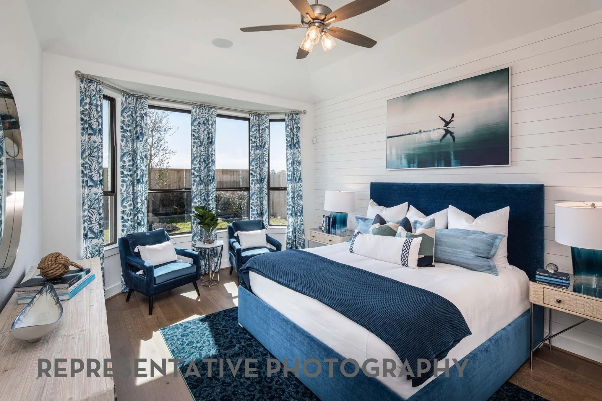 Single Family Residence For Sale in Denton County , 4002 Windy Point Road, Oak Point, Texas 75068, 3 Bedroom, 3 Bathroom, 3 Garage spaces, 2,320 Sqft, built in 2026, mls#21334532, Real Estate Agent in Oak Point, Homes For Sale in Denton county, Homes For Sale in Oak Point, Realtor in Oak Point Texas, Real Estate Brokerage Independent Realty Texas, Luminita Cordes Realtor