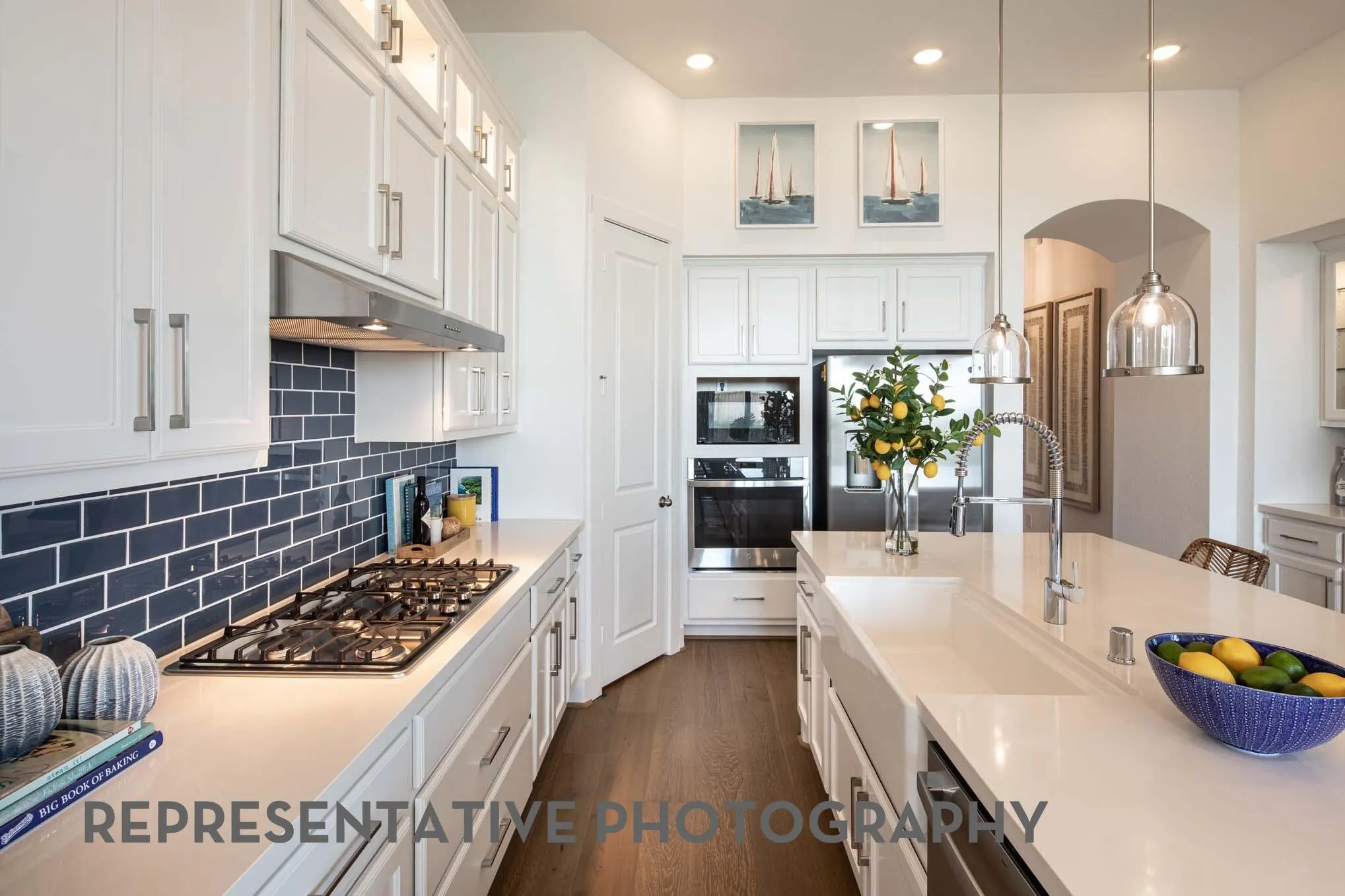 Single Family Residence For Sale in Denton County , 4002 Windy Point Road, Oak Point, Texas 75068, 3 Bedroom, 3 Bathroom, 3 Garage spaces, 2,320 Sqft, built in 2026, mls#21334532, Real Estate Agent in Oak Point, Homes For Sale in Denton county, Homes For Sale in Oak Point, Realtor in Oak Point Texas, Real Estate Brokerage Independent Realty Texas, Luminita Cordes Realtor