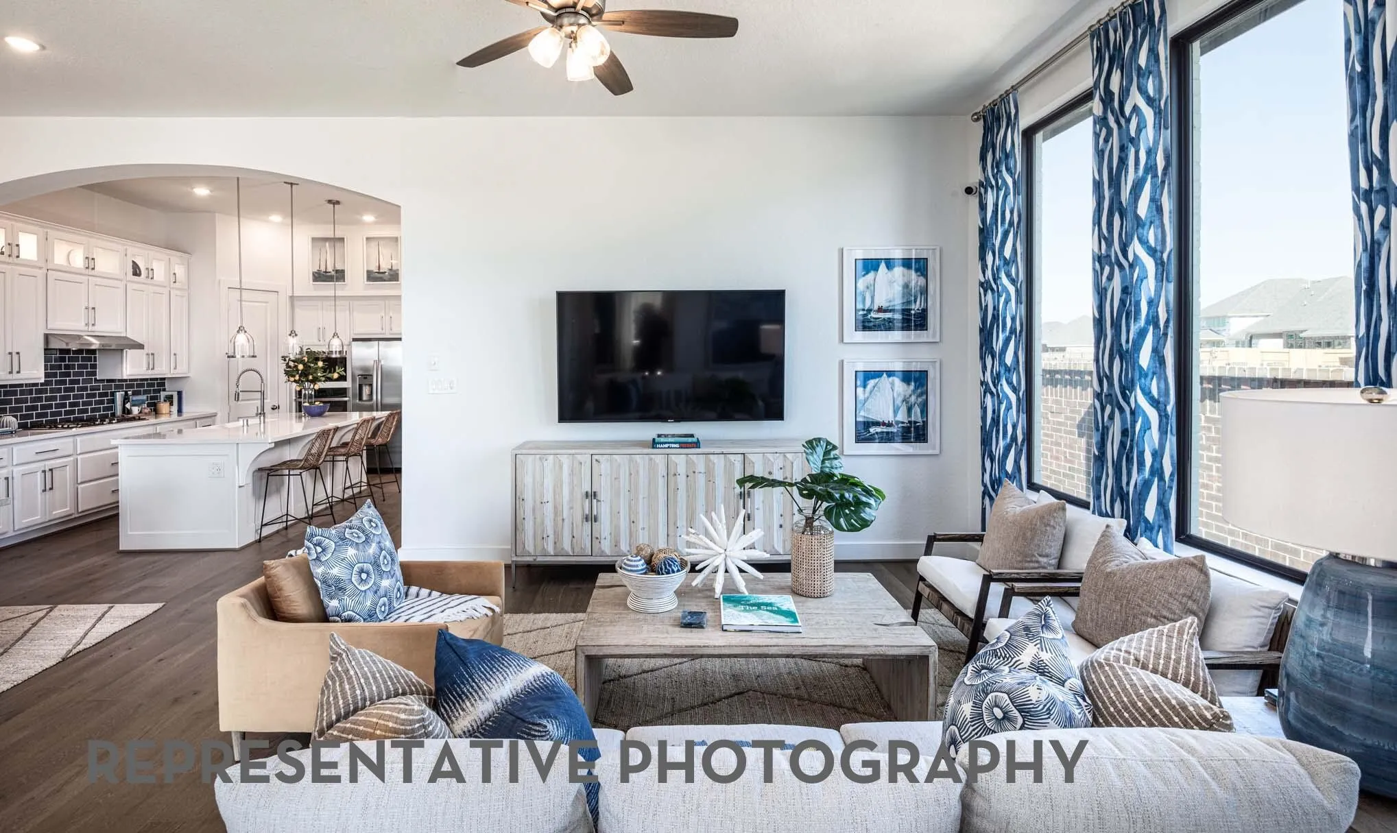 Single Family Residence For Sale in Denton County , 4002 Windy Point Road, Oak Point, Texas 75068, 3 Bedroom, 3 Bathroom, 3 Garage spaces, 2,320 Sqft, built in 2026, mls#21334532, Real Estate Agent in Oak Point, Homes For Sale in Denton county, Homes For Sale in Oak Point, Realtor in Oak Point Texas, Real Estate Brokerage Independent Realty Texas, Luminita Cordes Realtor