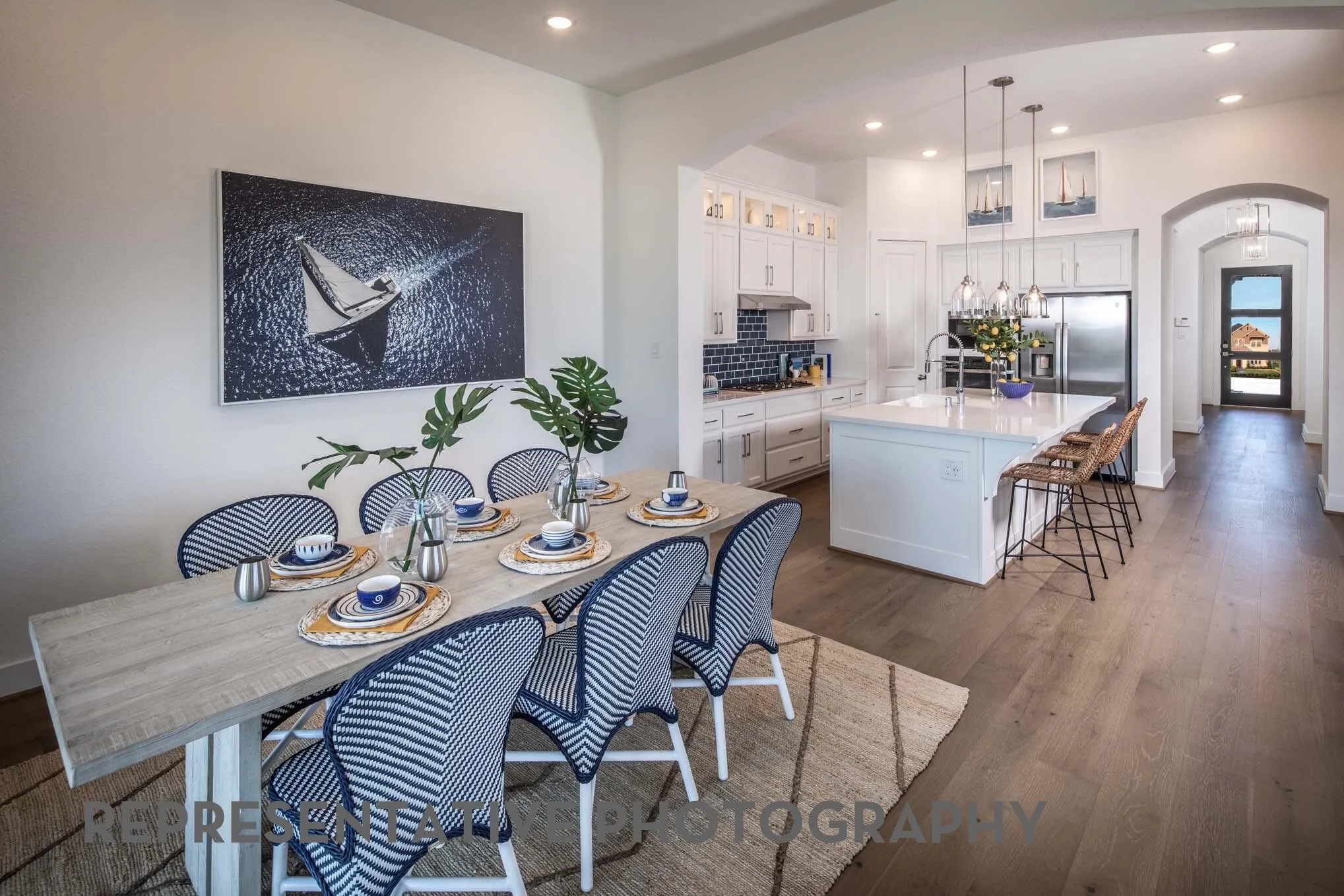 Single Family Residence For Sale in Denton County , 4002 Windy Point Road, Oak Point, Texas 75068, 3 Bedroom, 3 Bathroom, 3 Garage spaces, 2,320 Sqft, built in 2026, mls#21334532, Real Estate Agent in Oak Point, Homes For Sale in Denton county, Homes For Sale in Oak Point, Realtor in Oak Point Texas, Real Estate Brokerage Independent Realty Texas, Luminita Cordes Realtor