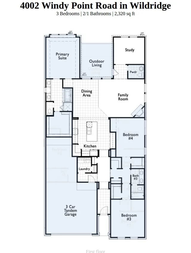 Single Family Residence For Sale in Denton County , 4002 Windy Point Road, Oak Point, Texas 75068, 3 Bedroom, 3 Bathroom, 3 Garage spaces, 2,320 Sqft, built in 2026, mls#21334532, Real Estate Agent in Oak Point, Homes For Sale in Denton county, Homes For Sale in Oak Point, Realtor in Oak Point Texas, Real Estate Brokerage Independent Realty Texas, Luminita Cordes Realtor