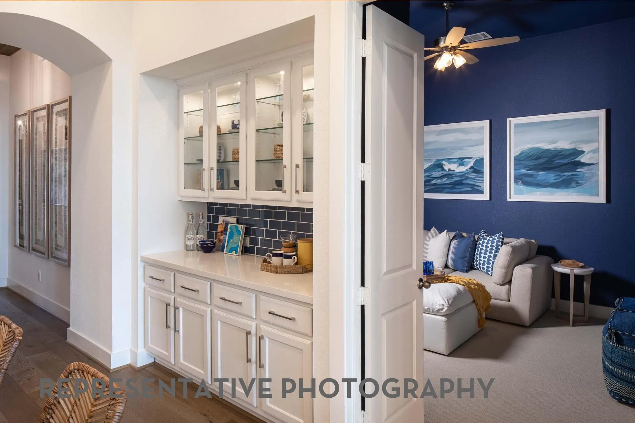 Single Family Residence For Sale in Denton County , 4002 Windy Point Road, Oak Point, Texas 75068, 3 Bedroom, 3 Bathroom, 3 Garage spaces, 2,320 Sqft, built in 2026, mls#21334532, Real Estate Agent in Oak Point, Homes For Sale in Denton county, Homes For Sale in Oak Point, Realtor in Oak Point Texas, Real Estate Brokerage Independent Realty Texas, Luminita Cordes Realtor