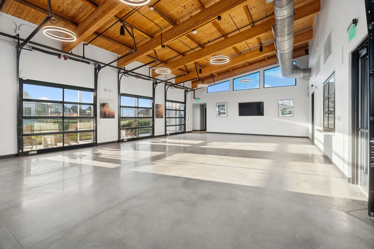 Single Family Residence For Sale in Denton County , 4002 Windy Point Road, Oak Point, Texas 75068, 3 Bedroom, 3 Bathroom, 3 Garage spaces, 2,320 Sqft, built in 2026, mls#21334532, Real Estate Agent in Oak Point, Homes For Sale in Denton county, Homes For Sale in Oak Point, Realtor in Oak Point Texas, Real Estate Brokerage Independent Realty Texas, Luminita Cordes Realtor