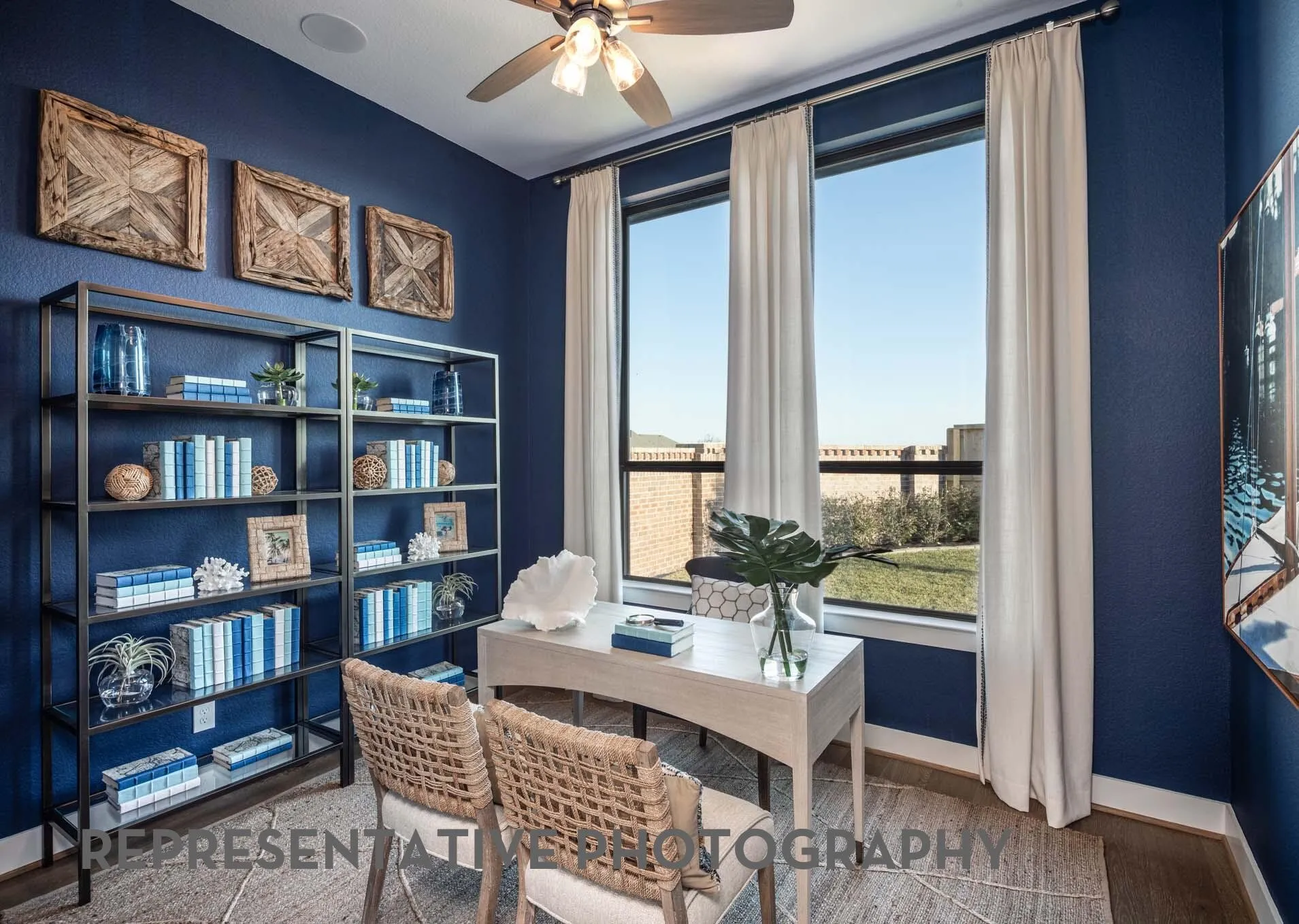 Single Family Residence For Sale in Denton County , 4002 Windy Point Road, Oak Point, Texas 75068, 3 Bedroom, 3 Bathroom, 3 Garage spaces, 2,320 Sqft, built in 2026, mls#21334532, Real Estate Agent in Oak Point, Homes For Sale in Denton county, Homes For Sale in Oak Point, Realtor in Oak Point Texas, Real Estate Brokerage Independent Realty Texas, Luminita Cordes Realtor