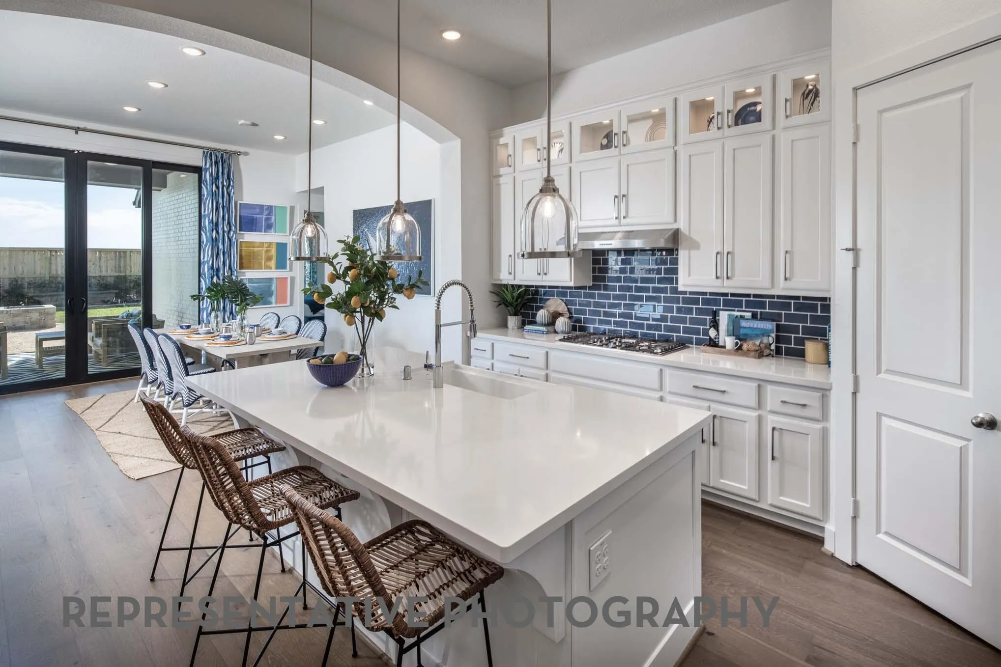 Single Family Residence For Sale in Denton County , 4002 Windy Point Road, Oak Point, Texas 75068, 3 Bedroom, 3 Bathroom, 3 Garage spaces, 2,320 Sqft, built in 2026, mls#21334532, Real Estate Agent in Oak Point, Homes For Sale in Denton county, Homes For Sale in Oak Point, Realtor in Oak Point Texas, Real Estate Brokerage Independent Realty Texas, Luminita Cordes Realtor