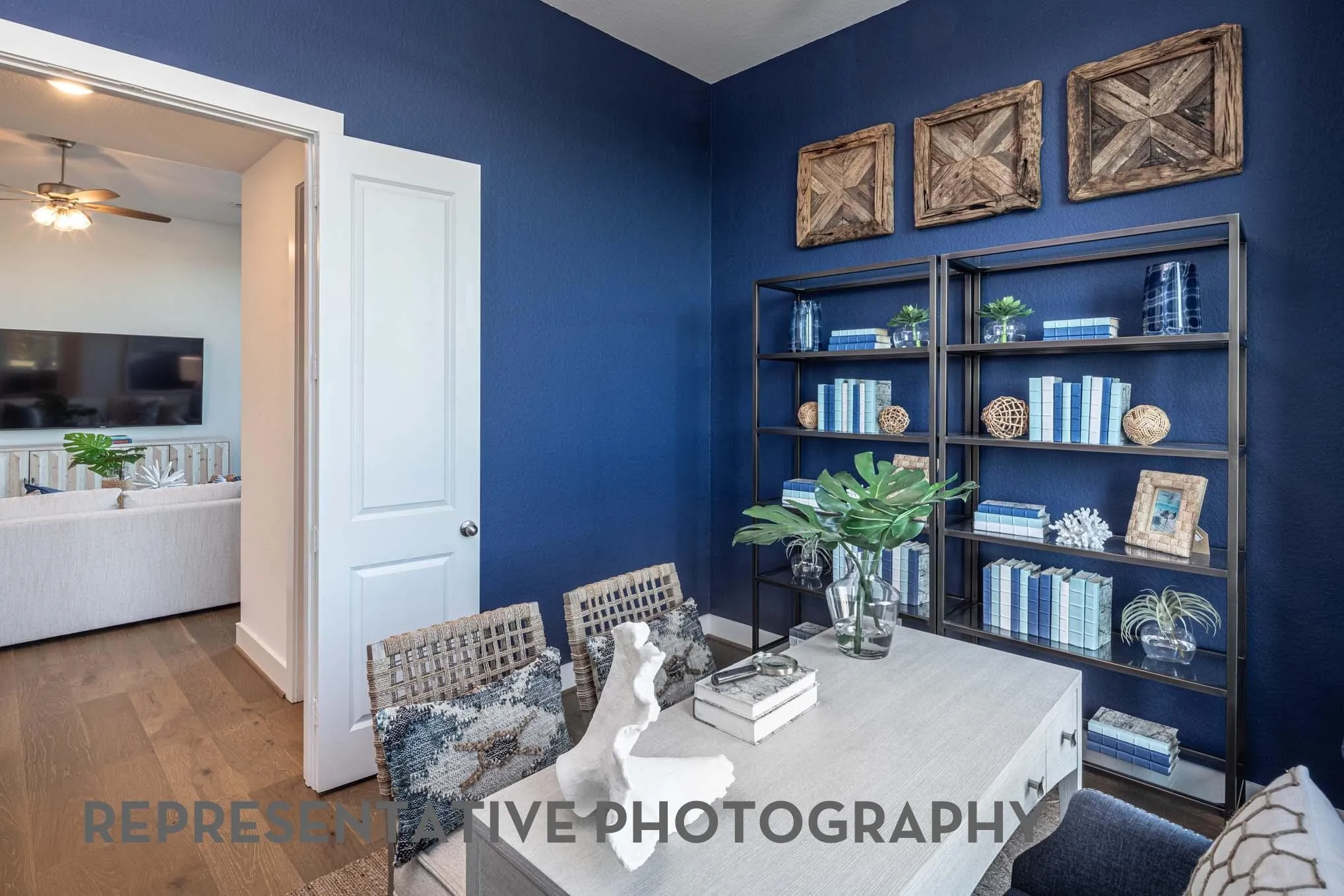 Single Family Residence For Sale in Denton County , 4002 Windy Point Road, Oak Point, Texas 75068, 3 Bedroom, 3 Bathroom, 3 Garage spaces, 2,320 Sqft, built in 2026, mls#21334532, Real Estate Agent in Oak Point, Homes For Sale in Denton county, Homes For Sale in Oak Point, Realtor in Oak Point Texas, Real Estate Brokerage Independent Realty Texas, Luminita Cordes Realtor