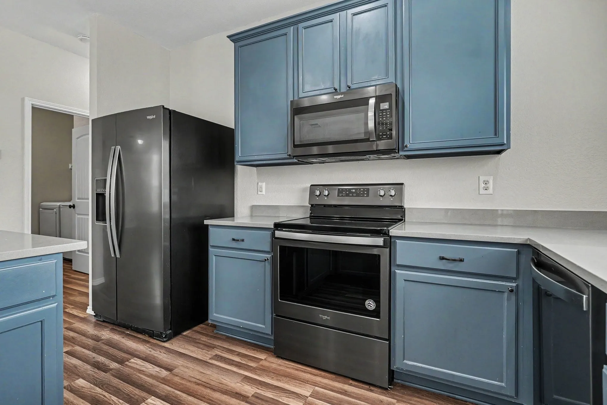 Single Family Residence For Sale in Tarrant County , 8512 Cumberland Gap Drive, Fort Worth, Texas 76244, 3 Bedroom, 2 Bathroom, 2 Garage spaces, 1,679 Sqft, built in 2010, mls#21334135, Real Estate Agent in Fort Worth, Homes For Sale in Tarrant county, Homes For Sale in Fort Worth, Realtor in Fort Worth Texas, Real Estate Brokerage Independent Realty Texas, Luminita Cordes Realtor