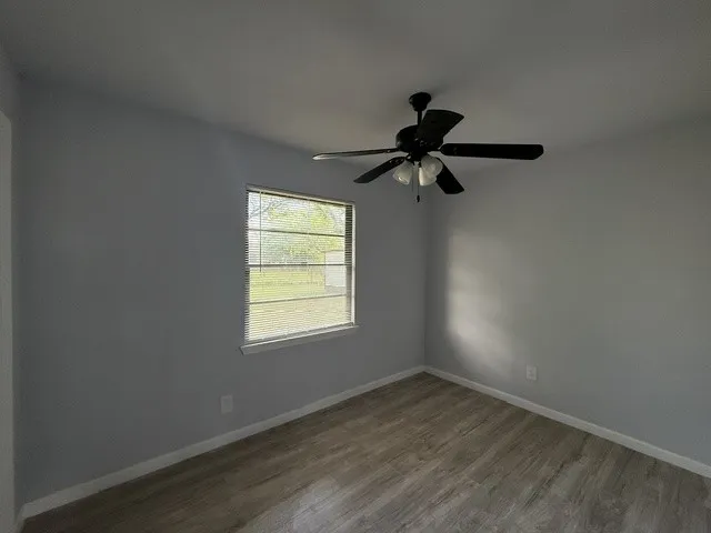 Single Family Residence For Sale in Taylor County , 5143 Durango Drive, Abilene, Texas 79605, 3 Bedroom, 2 Bathroom, Garage spaces, 1,182 Sqft, built in 1958, mls#21310771, Real Estate Agent in Abilene, Homes For Sale in Taylor county, Homes For Sale in Abilene, Realtor in Abilene Texas, Real Estate Brokerage Independent Realty Texas, Luminita Cordes Realtor