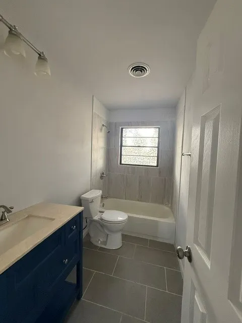 Single Family Residence For Sale in Taylor County , 5143 Durango Drive, Abilene, Texas 79605, 3 Bedroom, 2 Bathroom, Garage spaces, 1,182 Sqft, built in 1958, mls#21310771, Real Estate Agent in Abilene, Homes For Sale in Taylor county, Homes For Sale in Abilene, Realtor in Abilene Texas, Real Estate Brokerage Independent Realty Texas, Luminita Cordes Realtor