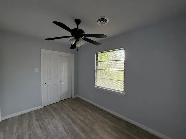 Single Family Residence For Sale in Taylor County , 5143 Durango Drive, Abilene, Texas 79605, 3 Bedroom, 2 Bathroom, Garage spaces, 1,182 Sqft, built in 1958, mls#21310771, Real Estate Agent in Abilene, Homes For Sale in Taylor county, Homes For Sale in Abilene, Realtor in Abilene Texas, Real Estate Brokerage Independent Realty Texas, Luminita Cordes Realtor