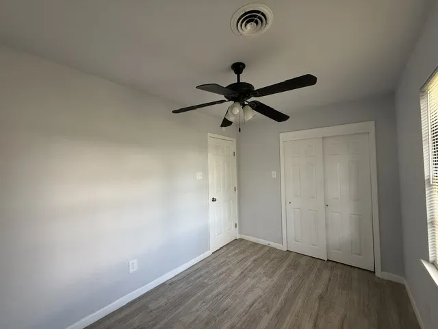 Single Family Residence For Sale in Taylor County , 5143 Durango Drive, Abilene, Texas 79605, 3 Bedroom, 2 Bathroom, Garage spaces, 1,182 Sqft, built in 1958, mls#21310771, Real Estate Agent in Abilene, Homes For Sale in Taylor county, Homes For Sale in Abilene, Realtor in Abilene Texas, Real Estate Brokerage Independent Realty Texas, Luminita Cordes Realtor