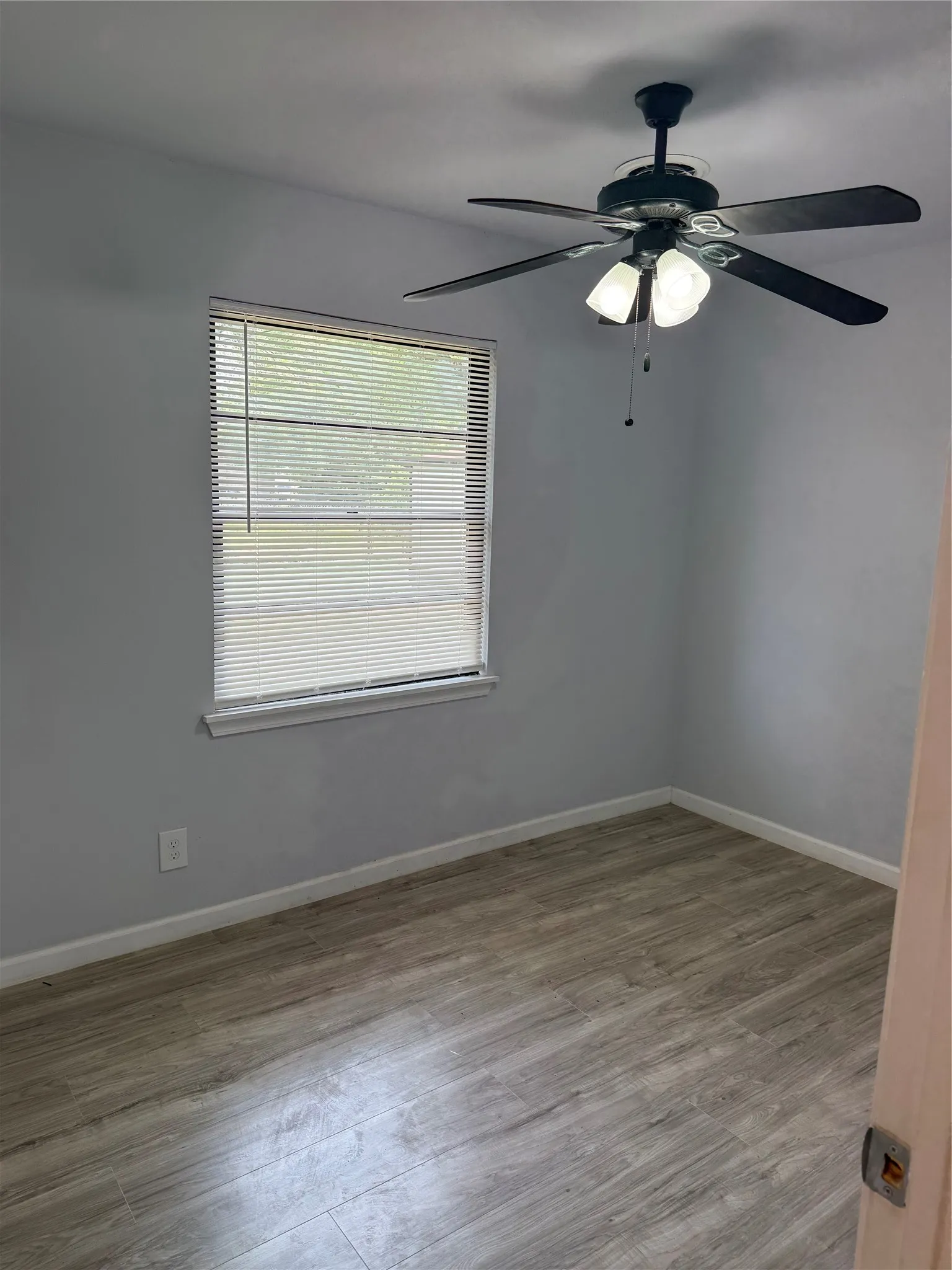 Single Family Residence For Sale in Taylor County , 5143 Durango Drive, Abilene, Texas 79605, 3 Bedroom, 2 Bathroom, Garage spaces, 1,182 Sqft, built in 1958, mls#21310771, Real Estate Agent in Abilene, Homes For Sale in Taylor county, Homes For Sale in Abilene, Realtor in Abilene Texas, Real Estate Brokerage Independent Realty Texas, Luminita Cordes Realtor