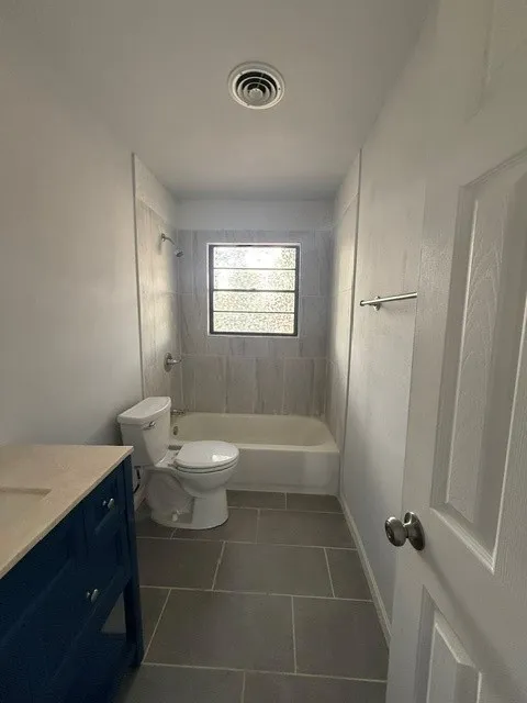 Single Family Residence For Sale in Taylor County , 5143 Durango Drive, Abilene, Texas 79605, 3 Bedroom, 2 Bathroom, Garage spaces, 1,182 Sqft, built in 1958, mls#21310771, Real Estate Agent in Abilene, Homes For Sale in Taylor county, Homes For Sale in Abilene, Realtor in Abilene Texas, Real Estate Brokerage Independent Realty Texas, Luminita Cordes Realtor