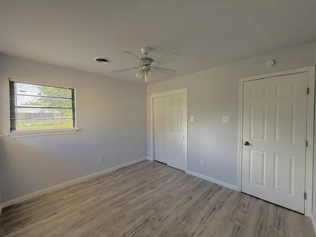 Single Family Residence For Sale in Taylor County , 5143 Durango Drive, Abilene, Texas 79605, 3 Bedroom, 2 Bathroom, Garage spaces, 1,182 Sqft, built in 1958, mls#21310771, Real Estate Agent in Abilene, Homes For Sale in Taylor county, Homes For Sale in Abilene, Realtor in Abilene Texas, Real Estate Brokerage Independent Realty Texas, Luminita Cordes Realtor