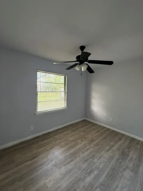 Single Family Residence For Sale in Taylor County , 5143 Durango Drive, Abilene, Texas 79605, 3 Bedroom, 2 Bathroom, Garage spaces, 1,182 Sqft, built in 1958, mls#21310771, Real Estate Agent in Abilene, Homes For Sale in Taylor county, Homes For Sale in Abilene, Realtor in Abilene Texas, Real Estate Brokerage Independent Realty Texas, Luminita Cordes Realtor