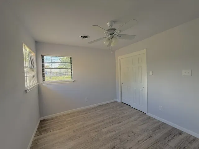 Single Family Residence For Sale in Taylor County , 5143 Durango Drive, Abilene, Texas 79605, 3 Bedroom, 2 Bathroom, Garage spaces, 1,182 Sqft, built in 1958, mls#21310771, Real Estate Agent in Abilene, Homes For Sale in Taylor county, Homes For Sale in Abilene, Realtor in Abilene Texas, Real Estate Brokerage Independent Realty Texas, Luminita Cordes Realtor