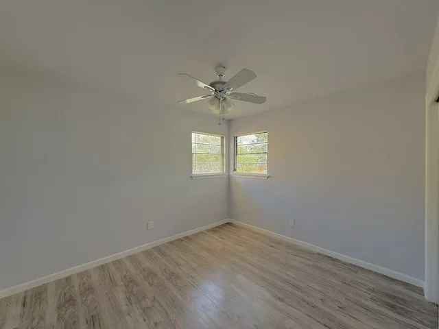Single Family Residence For Sale in Taylor County , 5143 Durango Drive, Abilene, Texas 79605, 3 Bedroom, 2 Bathroom, Garage spaces, 1,182 Sqft, built in 1958, mls#21310771, Real Estate Agent in Abilene, Homes For Sale in Taylor county, Homes For Sale in Abilene, Realtor in Abilene Texas, Real Estate Brokerage Independent Realty Texas, Luminita Cordes Realtor
