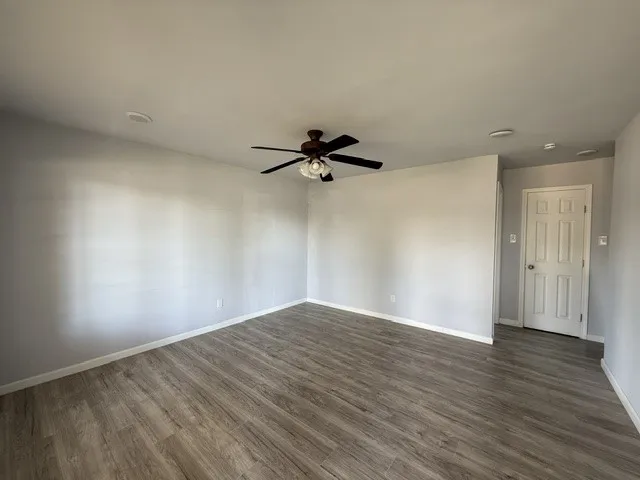 Single Family Residence For Sale in Taylor County , 5143 Durango Drive, Abilene, Texas 79605, 3 Bedroom, 2 Bathroom, Garage spaces, 1,182 Sqft, built in 1958, mls#21310771, Real Estate Agent in Abilene, Homes For Sale in Taylor county, Homes For Sale in Abilene, Realtor in Abilene Texas, Real Estate Brokerage Independent Realty Texas, Luminita Cordes Realtor