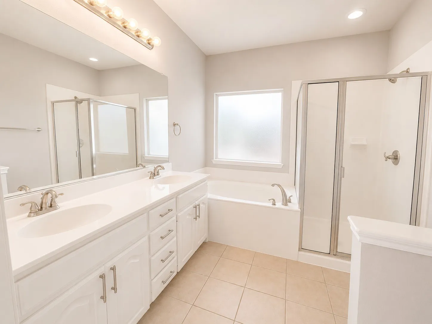 Single Family Residence For Rent in Tarrant County , 10973 Hawks Landing Road, Fort Worth, Texas 76052, 3 Bedroom, 2 Bathroom, 2 Garage spaces, 1,483 Sqft, built in 2006, mls#21334593, Real Estate Agent in Fort Worth, Homes For Rent in Tarrant county, Homes For Rent in Fort Worth, Realtor in Fort Worth Texas, Real Estate Brokerage Independent Realty Texas, Luminita Cordes Realtor