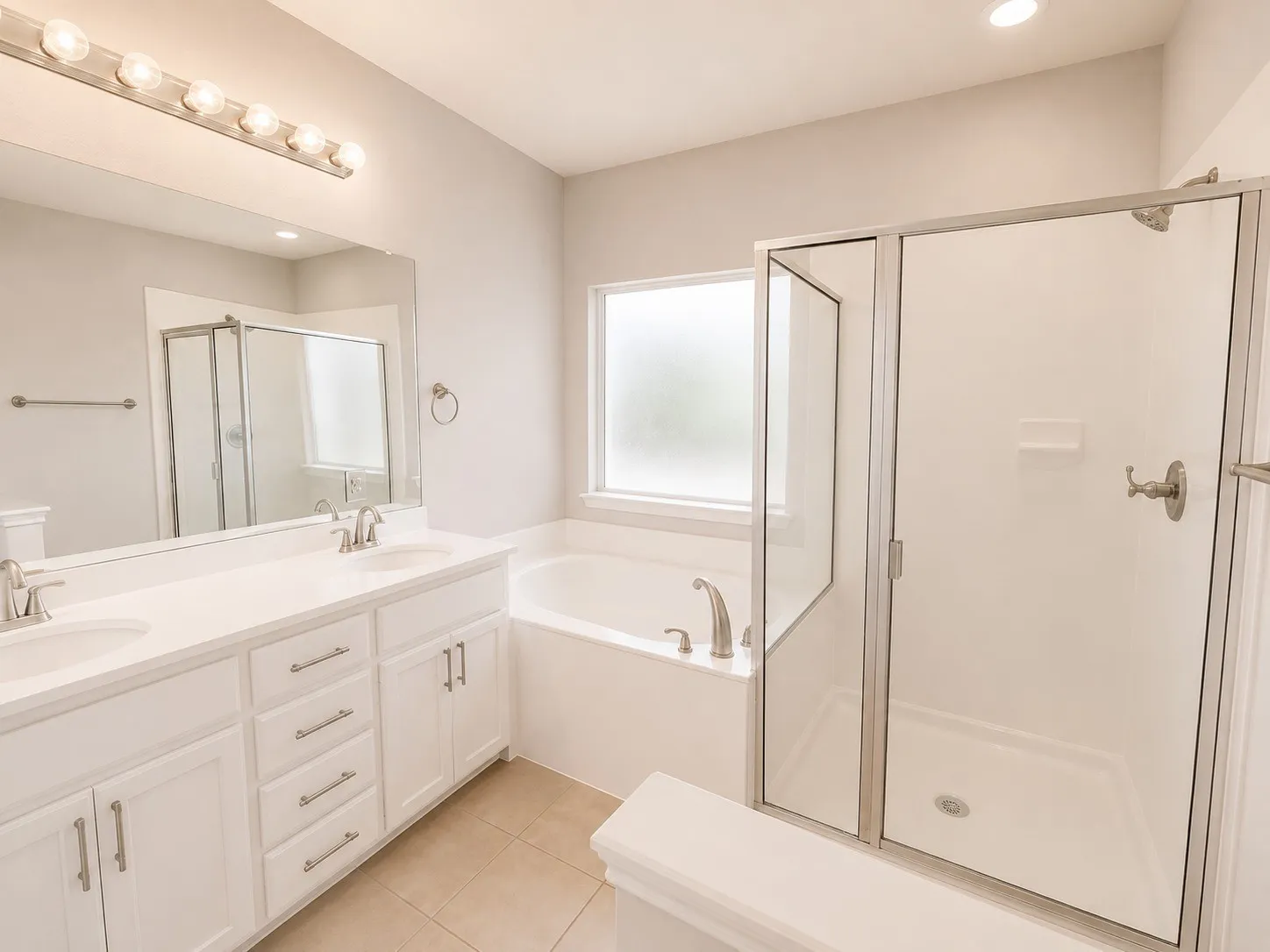 Single Family Residence For Rent in Tarrant County , 10973 Hawks Landing Road, Fort Worth, Texas 76052, 3 Bedroom, 2 Bathroom, 2 Garage spaces, 1,483 Sqft, built in 2006, mls#21334593, Real Estate Agent in Fort Worth, Homes For Rent in Tarrant county, Homes For Rent in Fort Worth, Realtor in Fort Worth Texas, Real Estate Brokerage Independent Realty Texas, Luminita Cordes Realtor