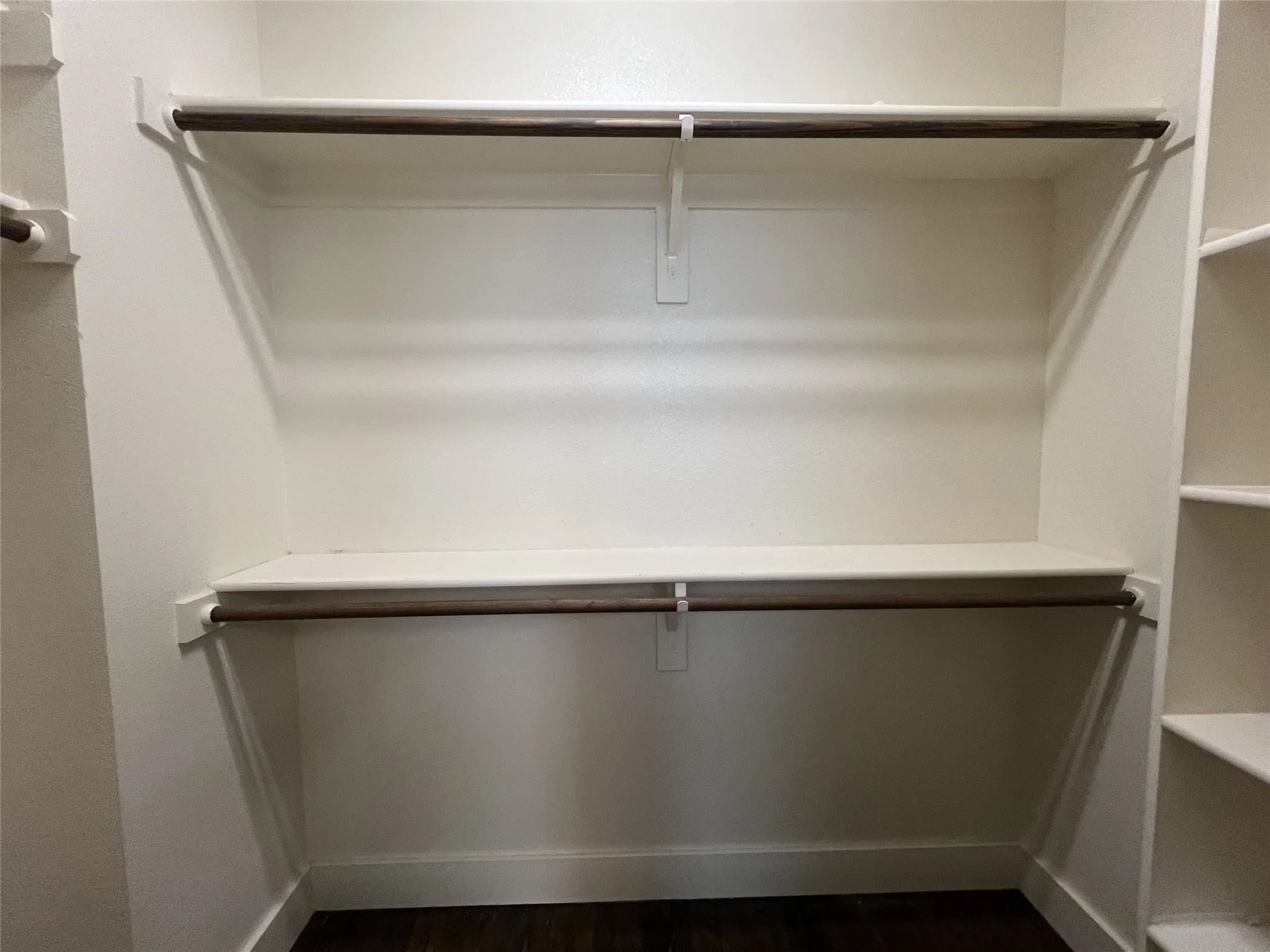 Condominium For Rent in Tarrant County , 1320 May Street 200, Fort Worth, Texas 76104, 2 Bedroom, 3 Bathroom, Garage spaces, 1,260 Sqft, built in 2014, mls#21334597, Real Estate Agent in Fort Worth, Homes For Rent in Tarrant county, Homes For Rent in Fort Worth, Realtor in Fort Worth Texas, Real Estate Brokerage Independent Realty Texas, Luminita Cordes Realtor