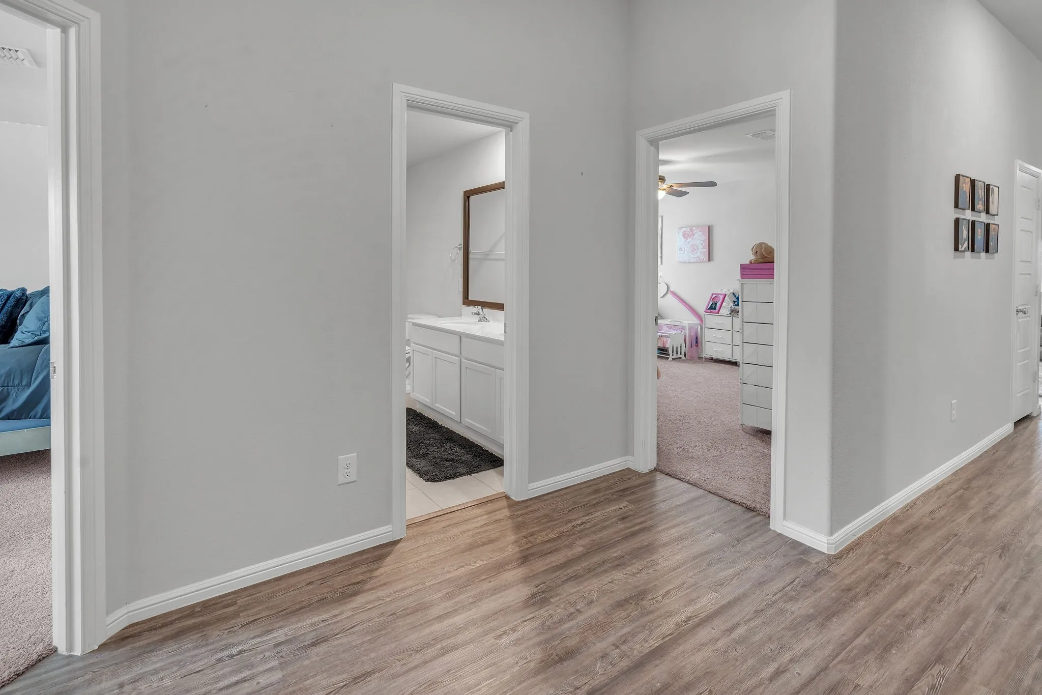 Single Family Residence For Sale in Ellis County , 7118 Pampas Place, Venus, Texas 76084, 4 Bedroom, 2 Bathroom, 2 Garage spaces, 1,934 Sqft, built in 2022, mls#21334245, Real Estate Agent in Venus, Homes For Sale in Ellis county, Homes For Sale in Venus, Realtor in Venus Texas, Real Estate Brokerage Independent Realty Texas, Luminita Cordes Realtor
