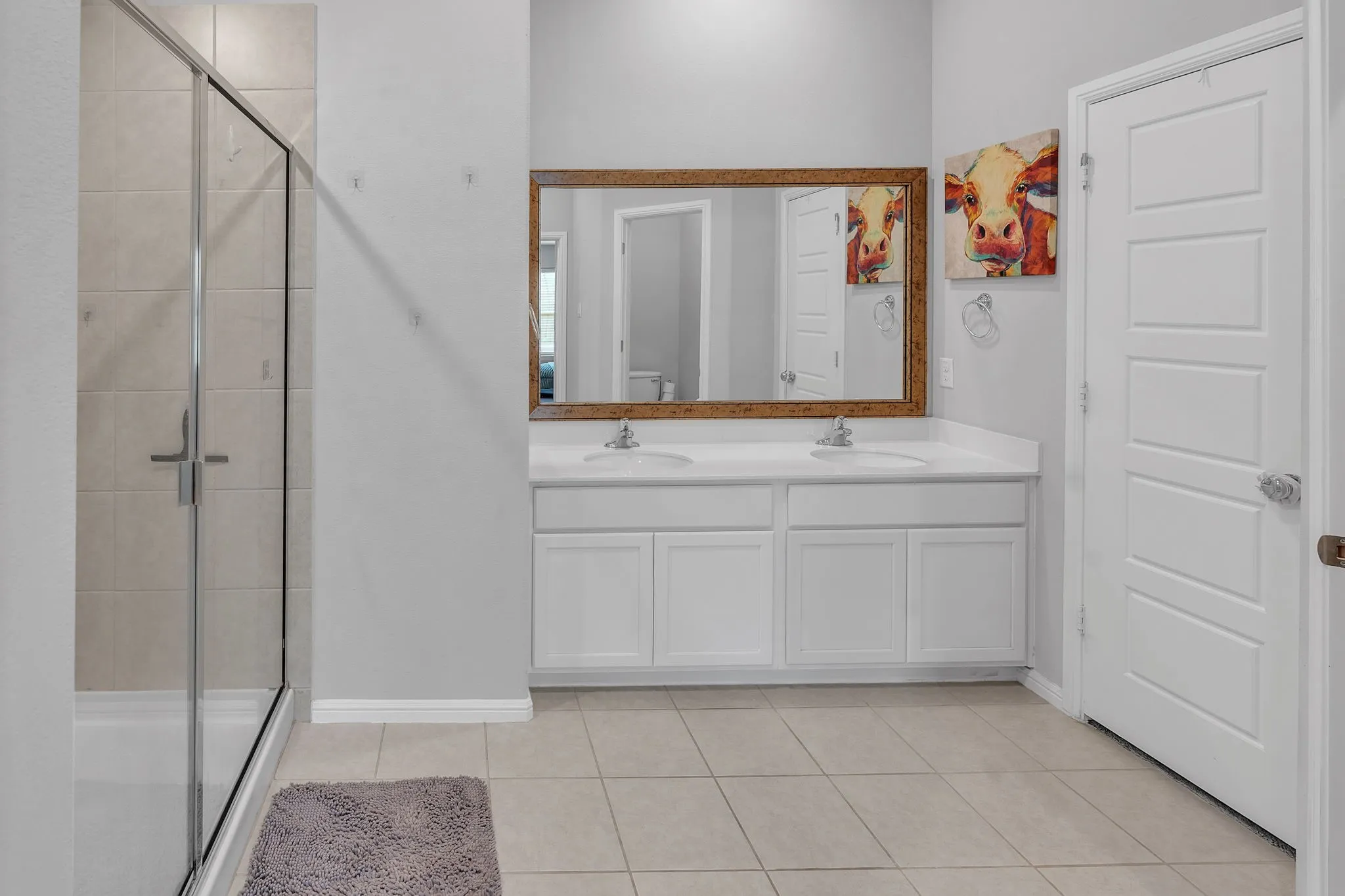 Single Family Residence For Sale in Ellis County , 7118 Pampas Place, Venus, Texas 76084, 4 Bedroom, 2 Bathroom, 2 Garage spaces, 1,934 Sqft, built in 2022, mls#21334245, Real Estate Agent in Venus, Homes For Sale in Ellis county, Homes For Sale in Venus, Realtor in Venus Texas, Real Estate Brokerage Independent Realty Texas, Luminita Cordes Realtor