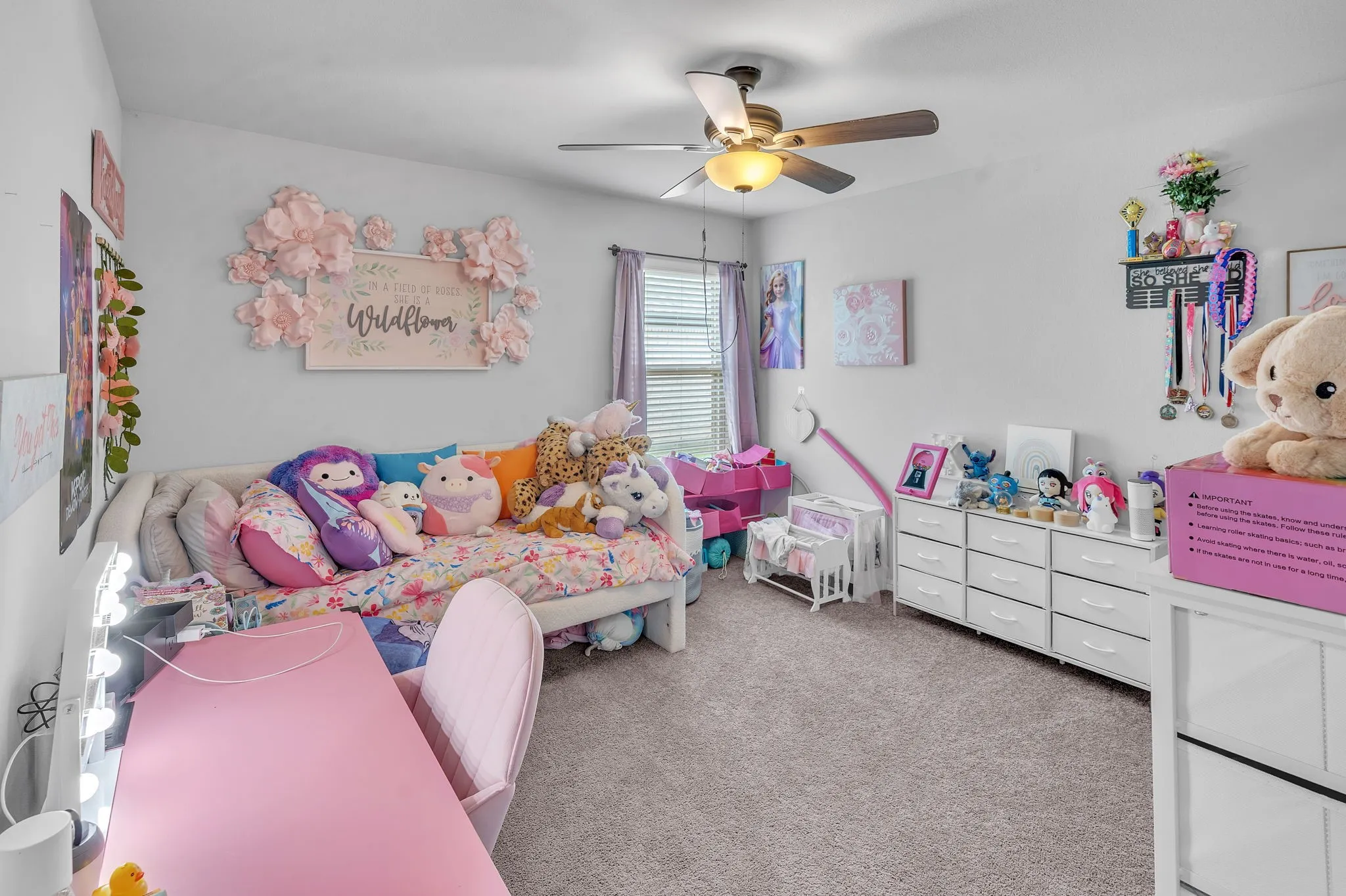 Single Family Residence For Sale in Ellis County , 7118 Pampas Place, Venus, Texas 76084, 4 Bedroom, 2 Bathroom, 2 Garage spaces, 1,934 Sqft, built in 2022, mls#21334245, Real Estate Agent in Venus, Homes For Sale in Ellis county, Homes For Sale in Venus, Realtor in Venus Texas, Real Estate Brokerage Independent Realty Texas, Luminita Cordes Realtor