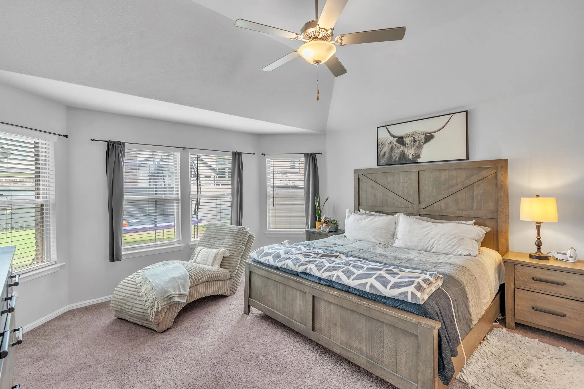 Single Family Residence For Sale in Ellis County , 7118 Pampas Place, Venus, Texas 76084, 4 Bedroom, 2 Bathroom, 2 Garage spaces, 1,934 Sqft, built in 2022, mls#21334245, Real Estate Agent in Venus, Homes For Sale in Ellis county, Homes For Sale in Venus, Realtor in Venus Texas, Real Estate Brokerage Independent Realty Texas, Luminita Cordes Realtor