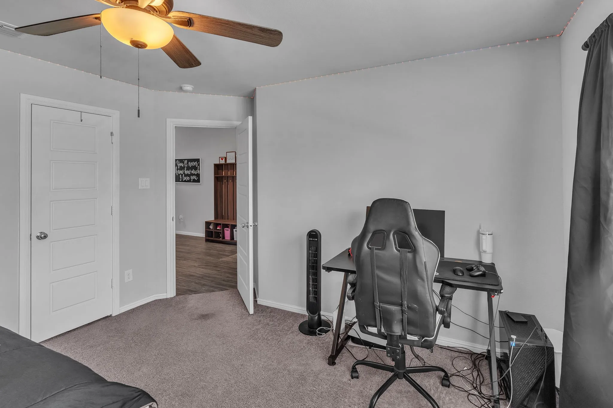 Single Family Residence For Sale in Ellis County , 7118 Pampas Place, Venus, Texas 76084, 4 Bedroom, 2 Bathroom, 2 Garage spaces, 1,934 Sqft, built in 2022, mls#21334245, Real Estate Agent in Venus, Homes For Sale in Ellis county, Homes For Sale in Venus, Realtor in Venus Texas, Real Estate Brokerage Independent Realty Texas, Luminita Cordes Realtor