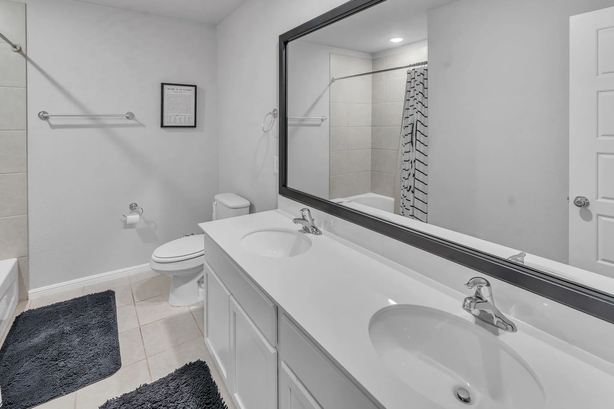 Single Family Residence For Sale in Ellis County , 7118 Pampas Place, Venus, Texas 76084, 4 Bedroom, 2 Bathroom, 2 Garage spaces, 1,934 Sqft, built in 2022, mls#21334245, Real Estate Agent in Venus, Homes For Sale in Ellis county, Homes For Sale in Venus, Realtor in Venus Texas, Real Estate Brokerage Independent Realty Texas, Luminita Cordes Realtor