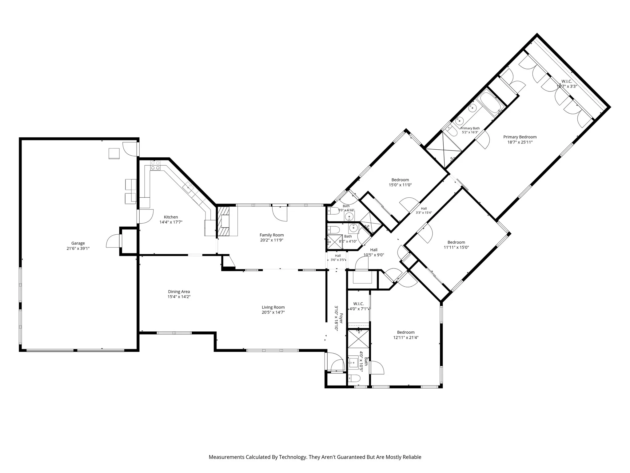 Single Family Residence For Sale in Tarrant County , 4601 Holiday Lane E, North Richland Hills, Texas 76180, 4 Bedroom, 3 Bathroom, 4 Garage spaces, 2,811 Sqft, built in 1955, mls#21333889, Real Estate Agent in North Richland Hills, Homes For Sale in Tarrant county, Homes For Sale in North Richland Hills, Realtor in North Richland Hills Texas, Real Estate Brokerage Independent Realty Texas, Luminita Cordes Realtor