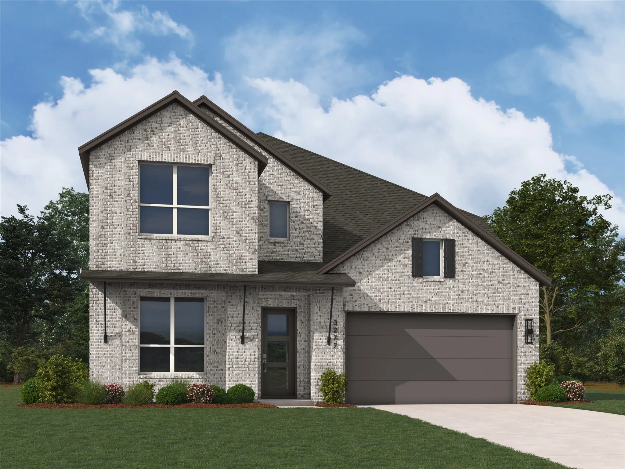 01316e9324b1cd9e531fa065573fb3da