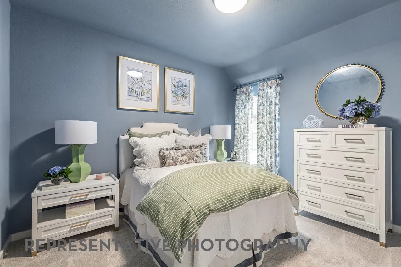 Single Family Residence For Sale in Ellis County , 4605 Ellis Way, Midlothian, Texas 76065, 4 Bedroom, 5 Bathroom, 2 Garage spaces, 3,277 Sqft, built in 2026, mls#21334553, Real Estate Agent in Midlothian, Homes For Sale in Ellis county, Homes For Sale in Midlothian, Realtor in Midlothian Texas, Real Estate Brokerage Independent Realty Texas, Luminita Cordes Realtor