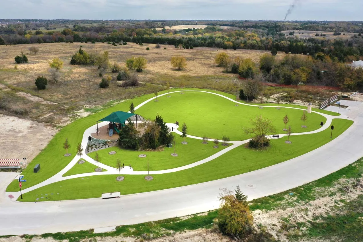 Single Family Residence For Sale in Ellis County , 4605 Ellis Way, Midlothian, Texas 76065, 4 Bedroom, 5 Bathroom, 2 Garage spaces, 3,277 Sqft, built in 2026, mls#21334553, Real Estate Agent in Midlothian, Homes For Sale in Ellis county, Homes For Sale in Midlothian, Realtor in Midlothian Texas, Real Estate Brokerage Independent Realty Texas, Luminita Cordes Realtor