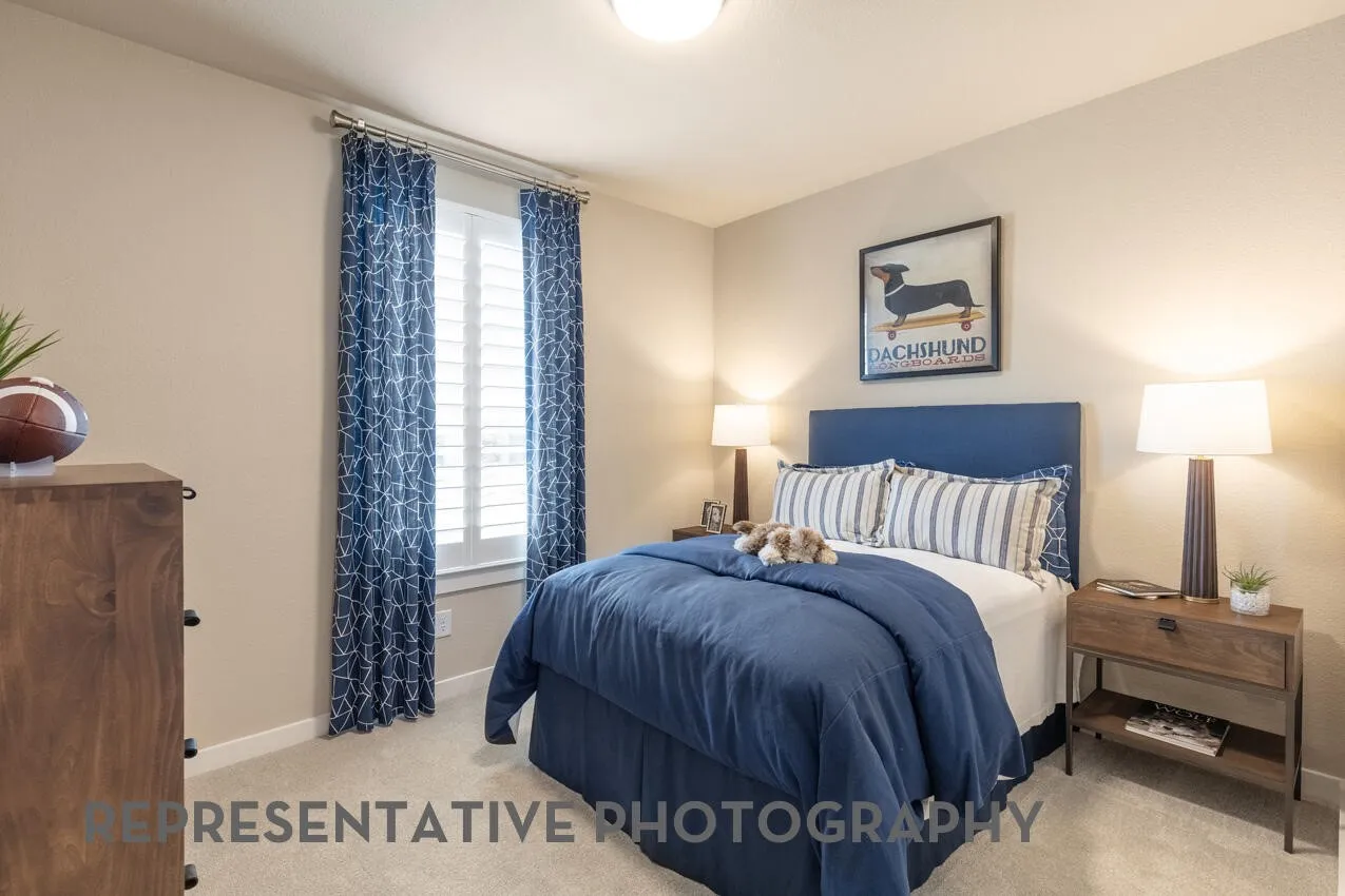 Single Family Residence For Sale in Ellis County , 4605 Ellis Way, Midlothian, Texas 76065, 4 Bedroom, 5 Bathroom, 2 Garage spaces, 3,277 Sqft, built in 2026, mls#21334553, Real Estate Agent in Midlothian, Homes For Sale in Ellis county, Homes For Sale in Midlothian, Realtor in Midlothian Texas, Real Estate Brokerage Independent Realty Texas, Luminita Cordes Realtor