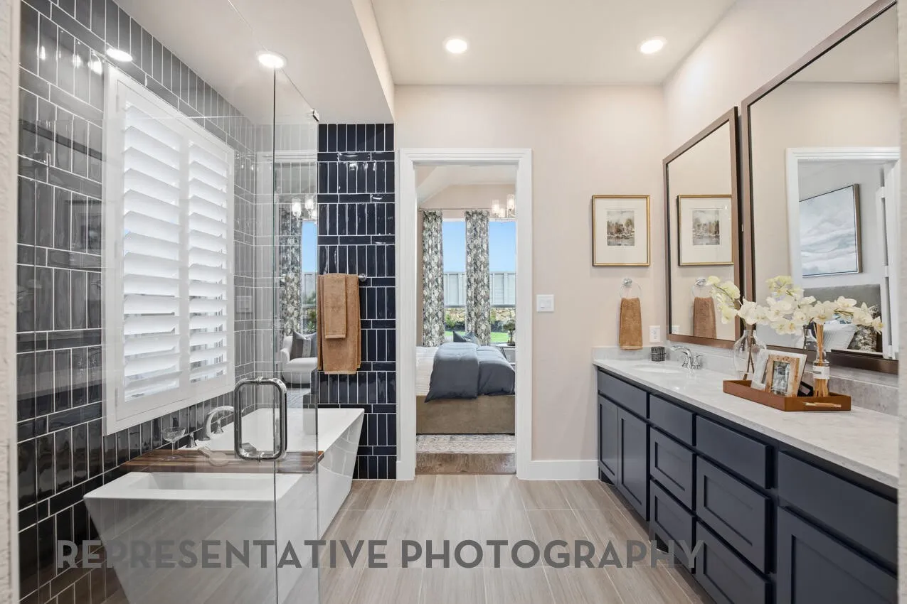 Single Family Residence For Sale in Ellis County , 4605 Ellis Way, Midlothian, Texas 76065, 4 Bedroom, 5 Bathroom, 2 Garage spaces, 3,277 Sqft, built in 2026, mls#21334553, Real Estate Agent in Midlothian, Homes For Sale in Ellis county, Homes For Sale in Midlothian, Realtor in Midlothian Texas, Real Estate Brokerage Independent Realty Texas, Luminita Cordes Realtor