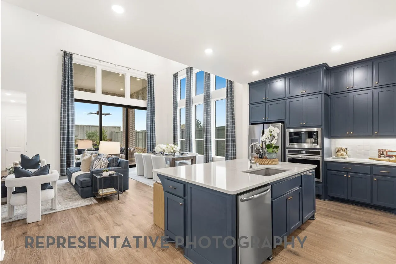 Single Family Residence For Sale in Ellis County , 4605 Ellis Way, Midlothian, Texas 76065, 4 Bedroom, 5 Bathroom, 2 Garage spaces, 3,277 Sqft, built in 2026, mls#21334553, Real Estate Agent in Midlothian, Homes For Sale in Ellis county, Homes For Sale in Midlothian, Realtor in Midlothian Texas, Real Estate Brokerage Independent Realty Texas, Luminita Cordes Realtor