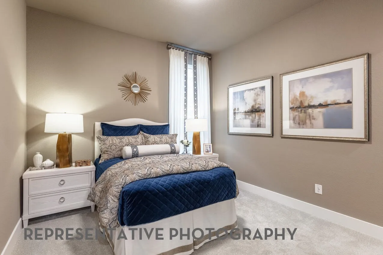 Single Family Residence For Sale in Ellis County , 4605 Ellis Way, Midlothian, Texas 76065, 4 Bedroom, 5 Bathroom, 2 Garage spaces, 3,277 Sqft, built in 2026, mls#21334553, Real Estate Agent in Midlothian, Homes For Sale in Ellis county, Homes For Sale in Midlothian, Realtor in Midlothian Texas, Real Estate Brokerage Independent Realty Texas, Luminita Cordes Realtor