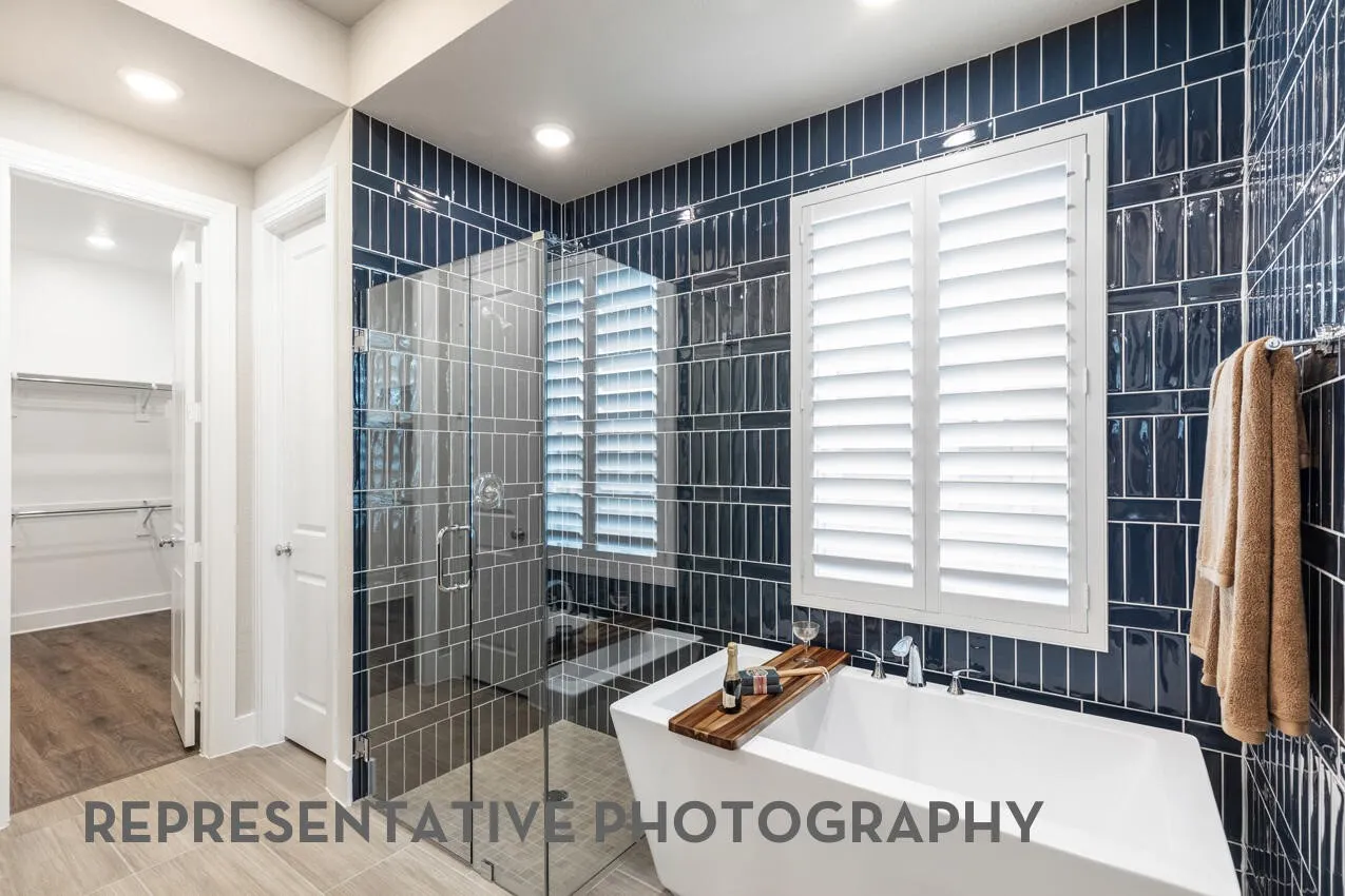 Single Family Residence For Sale in Ellis County , 4605 Ellis Way, Midlothian, Texas 76065, 4 Bedroom, 5 Bathroom, 2 Garage spaces, 3,277 Sqft, built in 2026, mls#21334553, Real Estate Agent in Midlothian, Homes For Sale in Ellis county, Homes For Sale in Midlothian, Realtor in Midlothian Texas, Real Estate Brokerage Independent Realty Texas, Luminita Cordes Realtor