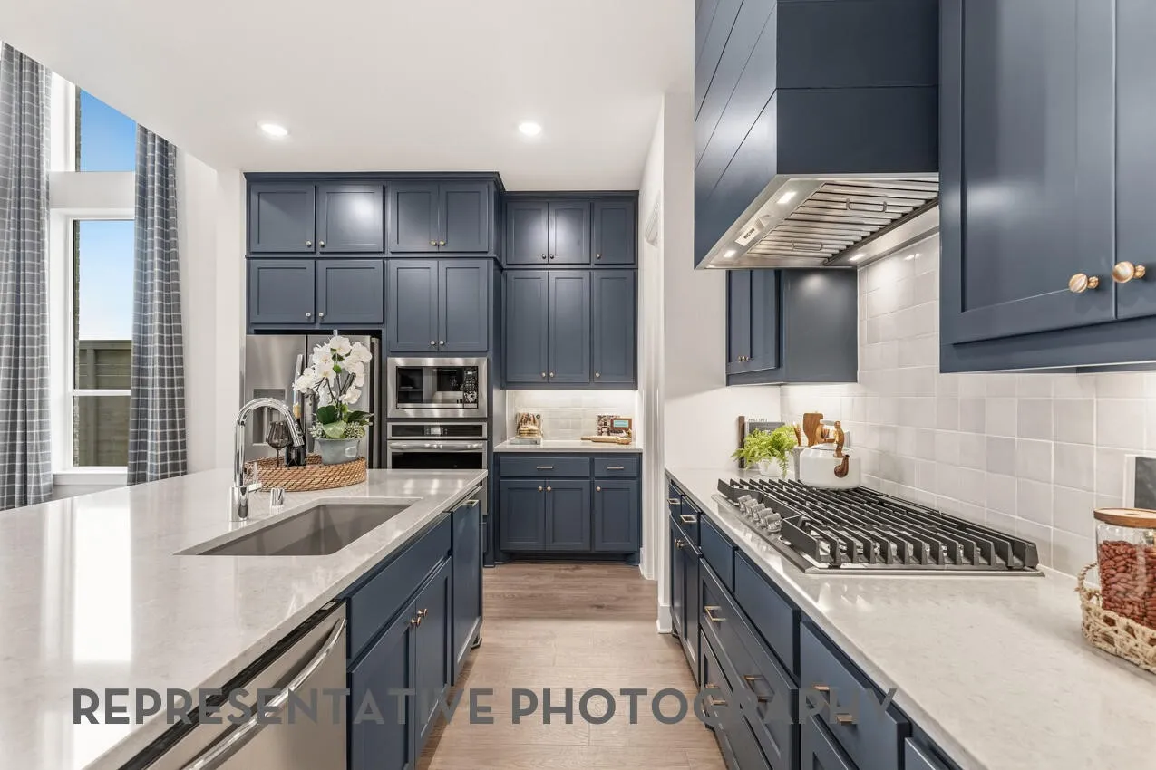 Single Family Residence For Sale in Ellis County , 4605 Ellis Way, Midlothian, Texas 76065, 4 Bedroom, 5 Bathroom, 2 Garage spaces, 3,277 Sqft, built in 2026, mls#21334553, Real Estate Agent in Midlothian, Homes For Sale in Ellis county, Homes For Sale in Midlothian, Realtor in Midlothian Texas, Real Estate Brokerage Independent Realty Texas, Luminita Cordes Realtor