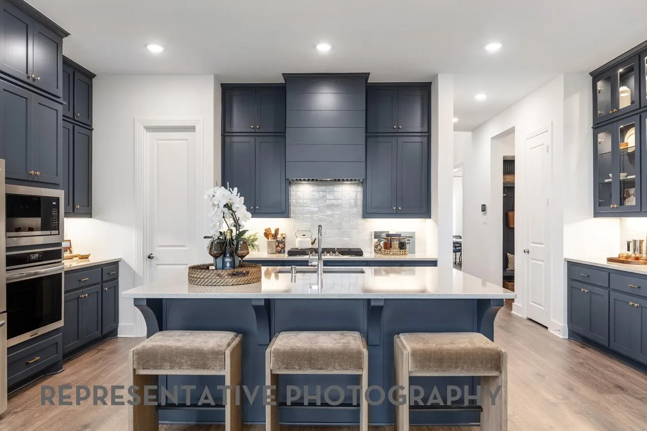 Single Family Residence For Sale in Ellis County , 4605 Ellis Way, Midlothian, Texas 76065, 4 Bedroom, 5 Bathroom, 2 Garage spaces, 3,277 Sqft, built in 2026, mls#21334553, Real Estate Agent in Midlothian, Homes For Sale in Ellis county, Homes For Sale in Midlothian, Realtor in Midlothian Texas, Real Estate Brokerage Independent Realty Texas, Luminita Cordes Realtor