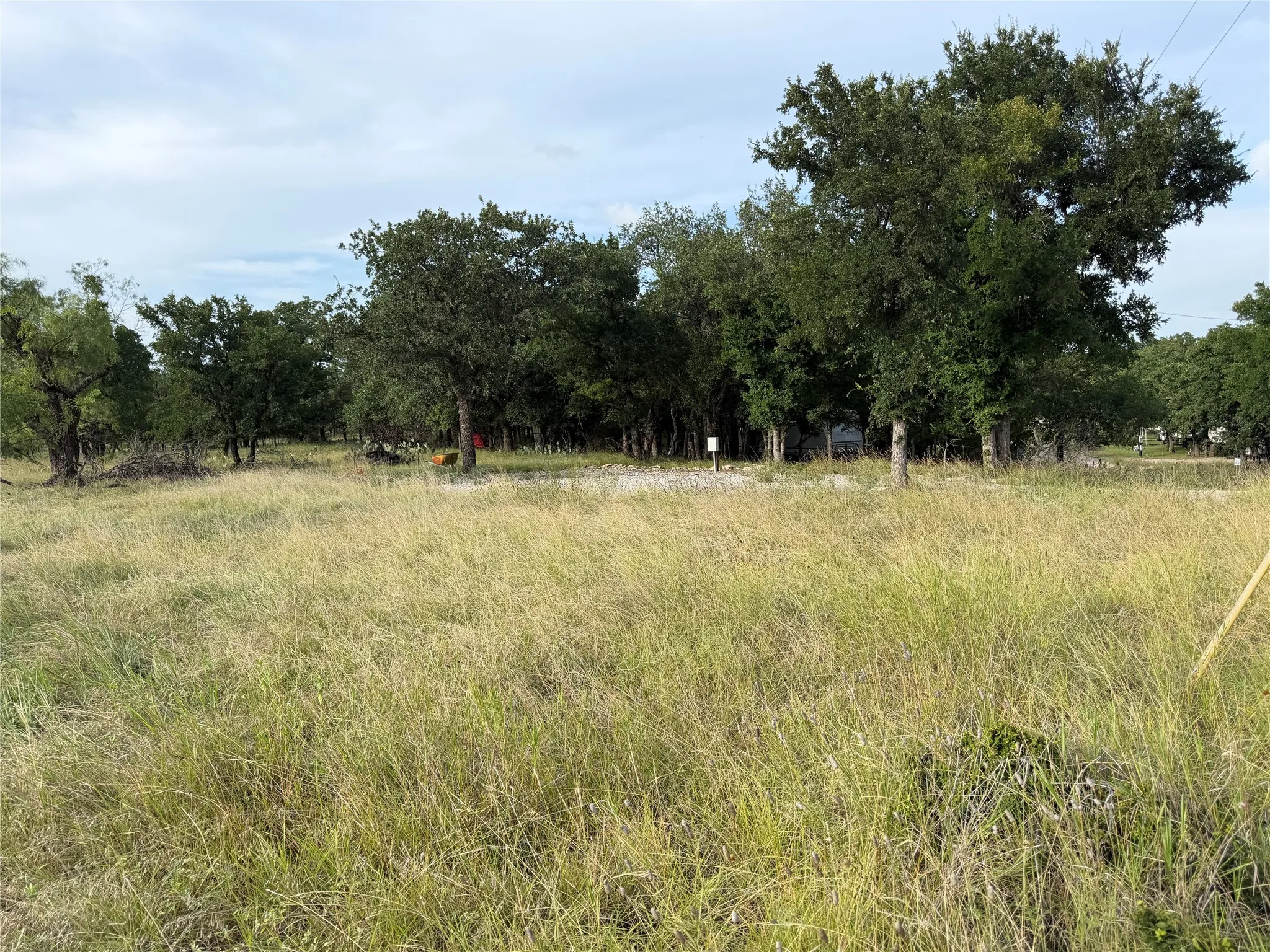 Unimproved Land For Sale in Brown County , TBD Lot 899 Oak Point Drive, May, Texas 76857, 0, 0, Garage spaces, 0 Sqft, built in 0, Price $10,000, mls#21334615, Real Estate Agent in May, Homes For Sale in Brown county, Homes For Sale in May, Realtor in May Texas, Real Estate Brokerage Independent Realty Texas, Luminita Cordes Realtor