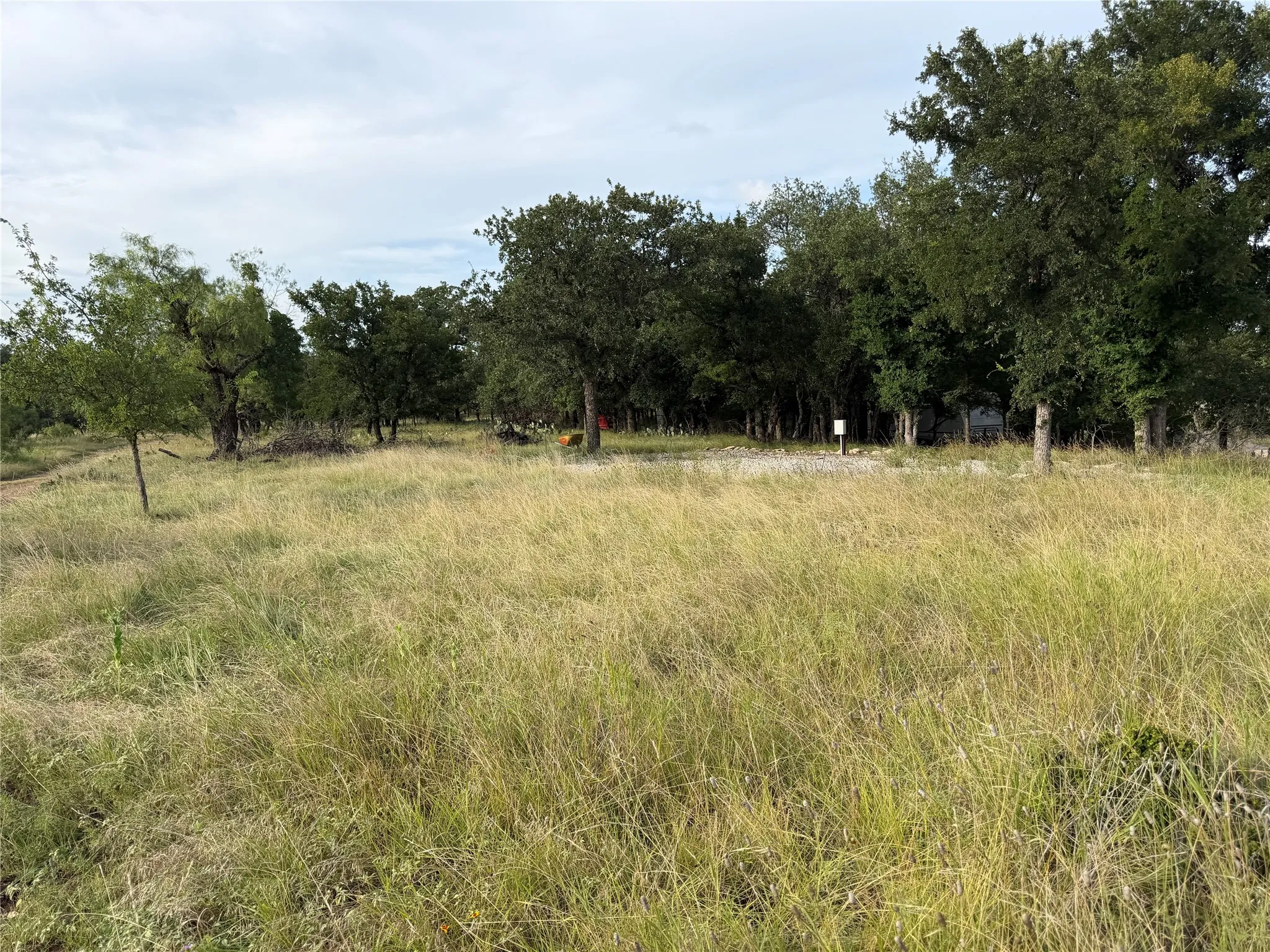 Unimproved Land For Sale in Brown County , TBD Lot 899 Oak Point Drive, May, Texas 76857, 0, 0, Garage spaces, 0 Sqft, built in 0, Price $10,000, mls#21334615, Real Estate Agent in May, Homes For Sale in Brown county, Homes For Sale in May, Realtor in May Texas, Real Estate Brokerage Independent Realty Texas, Luminita Cordes Realtor