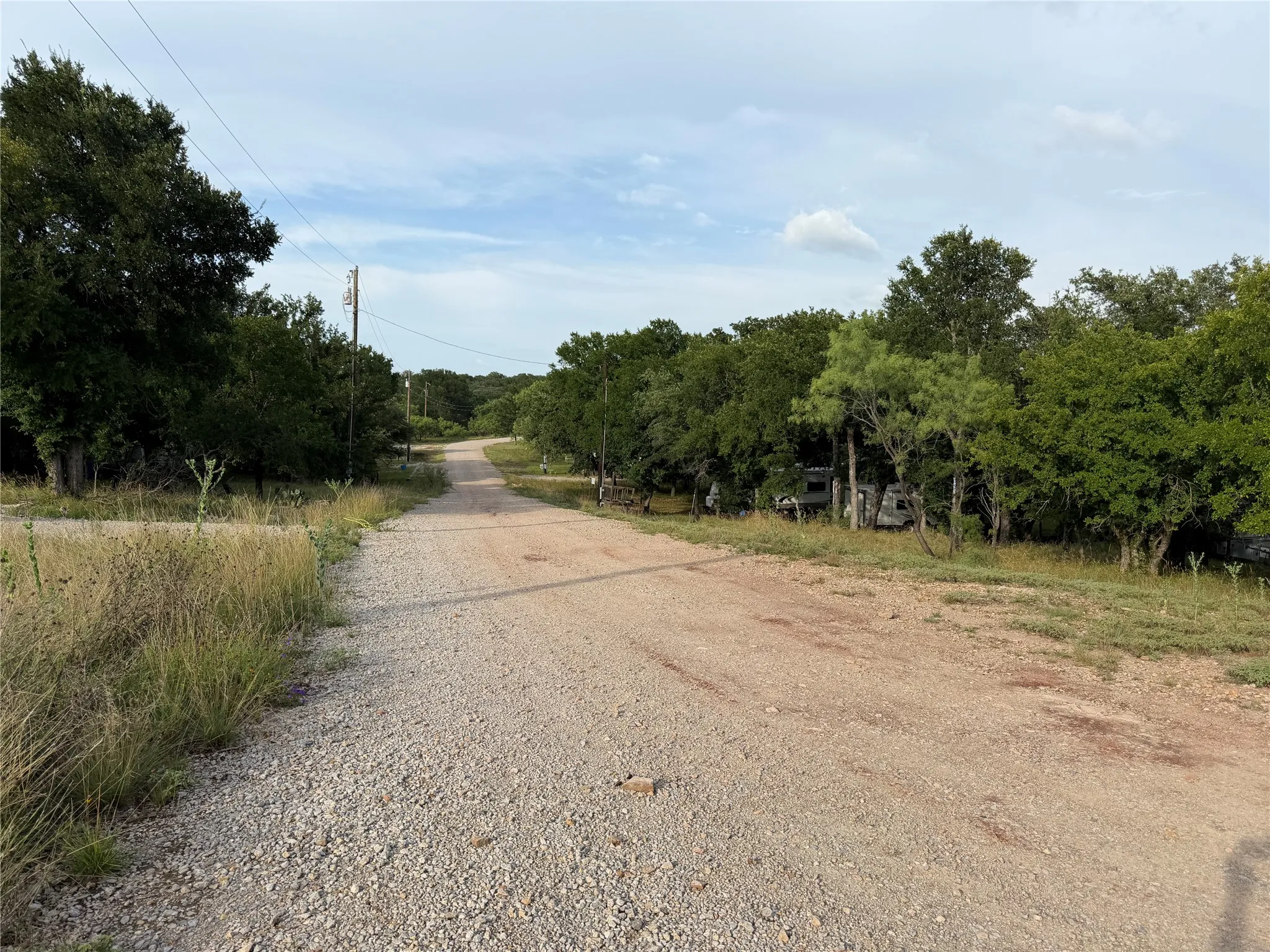 Unimproved Land For Sale in Brown County , TBD Lot 899 Oak Point Drive, May, Texas 76857, 0, 0, Garage spaces, 0 Sqft, built in 0, Price $10,000, mls#21334615, Real Estate Agent in May, Homes For Sale in Brown county, Homes For Sale in May, Realtor in May Texas, Real Estate Brokerage Independent Realty Texas, Luminita Cordes Realtor