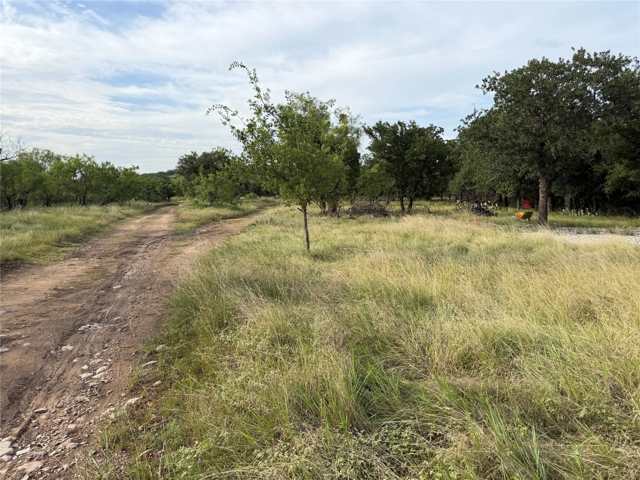 Unimproved Land For Sale in Brown County , TBD Lot 899 Oak Point Drive, May, Texas 76857, 0, 0, Garage spaces, 0 Sqft, built in 0, Price $10,000, mls#21334615, Real Estate Agent in May, Homes For Sale in Brown county, Homes For Sale in May, Realtor in May Texas, Real Estate Brokerage Independent Realty Texas, Luminita Cordes Realtor