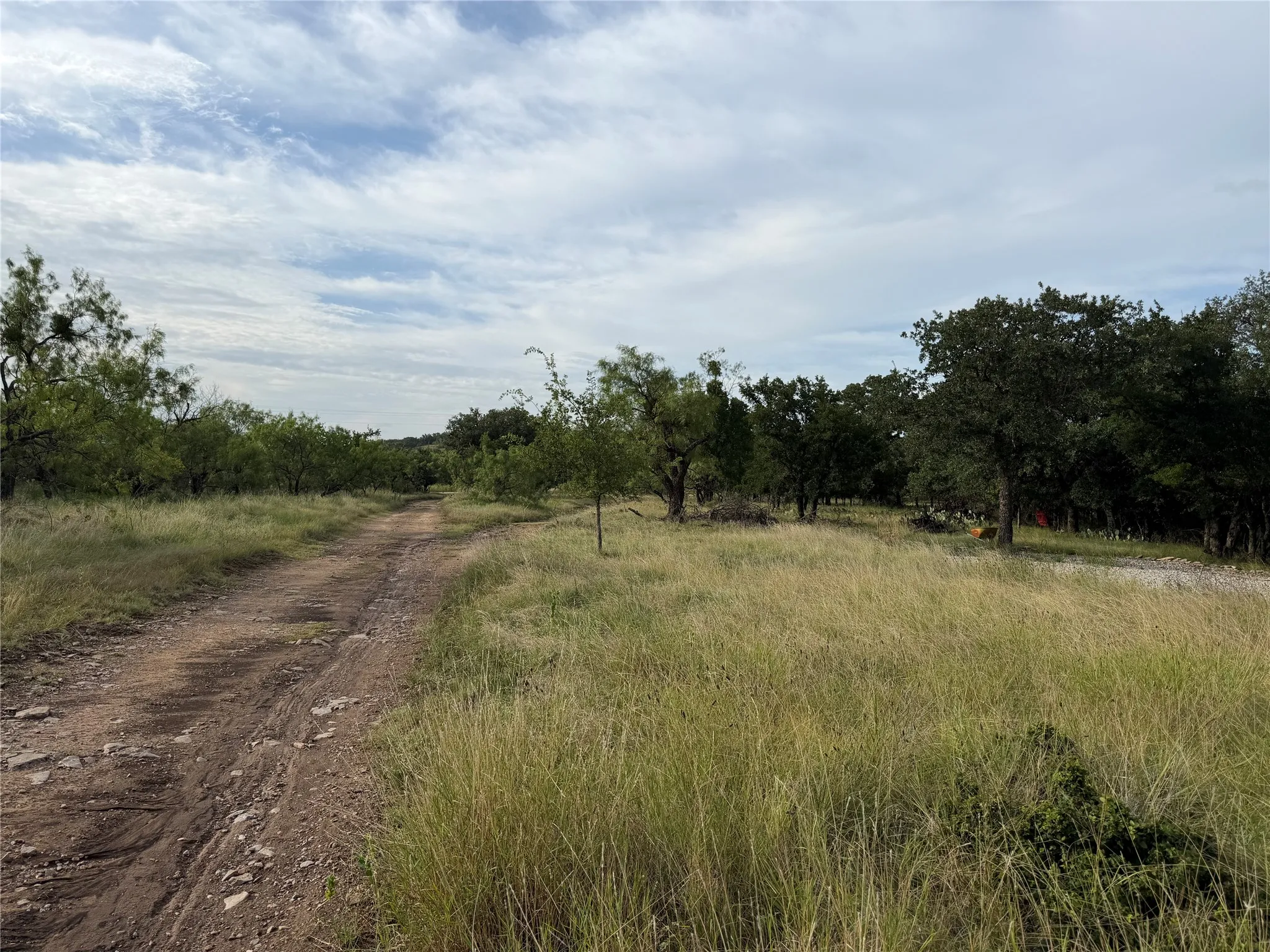 Unimproved Land For Sale in Brown County , TBD Lot 899 Oak Point Drive, May, Texas 76857, 0, 0, Garage spaces, 0 Sqft, built in 0, Price $10,000, mls#21334615, Real Estate Agent in May, Homes For Sale in Brown county, Homes For Sale in May, Realtor in May Texas, Real Estate Brokerage Independent Realty Texas, Luminita Cordes Realtor