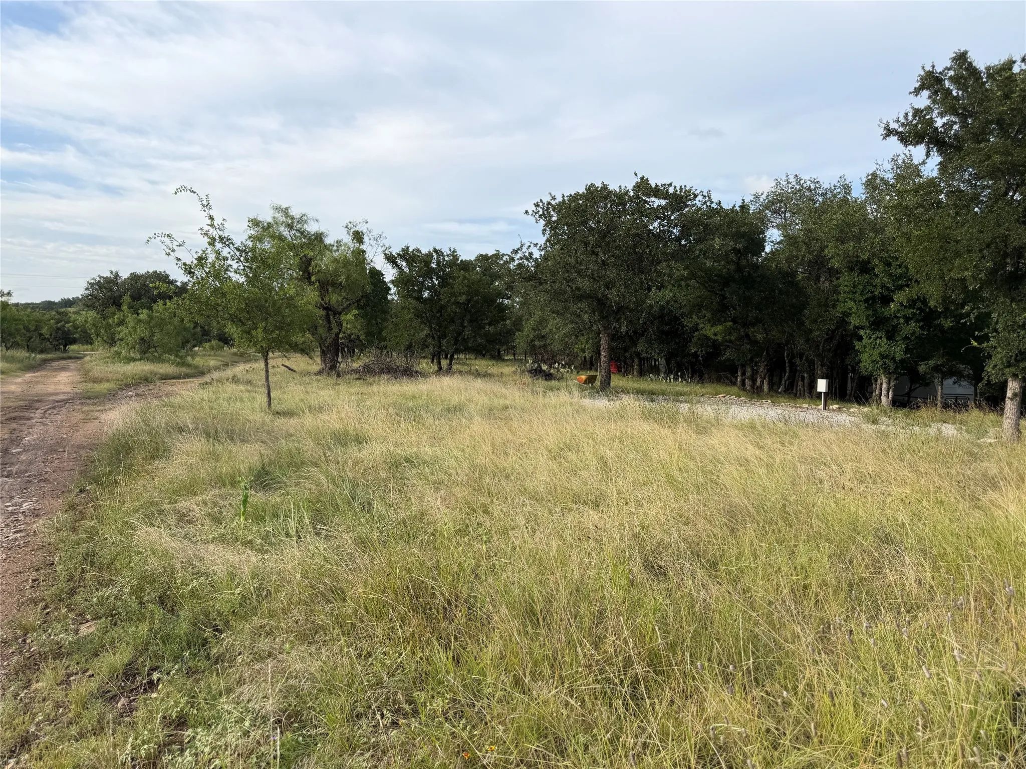 Unimproved Land For Sale in Brown County , TBD Lot 899 Oak Point Drive, May, Texas 76857, 0, 0, Garage spaces, 0 Sqft, built in 0, Price $10,000, mls#21334615, Real Estate Agent in May, Homes For Sale in Brown county, Homes For Sale in May, Realtor in May Texas, Real Estate Brokerage Independent Realty Texas, Luminita Cordes Realtor